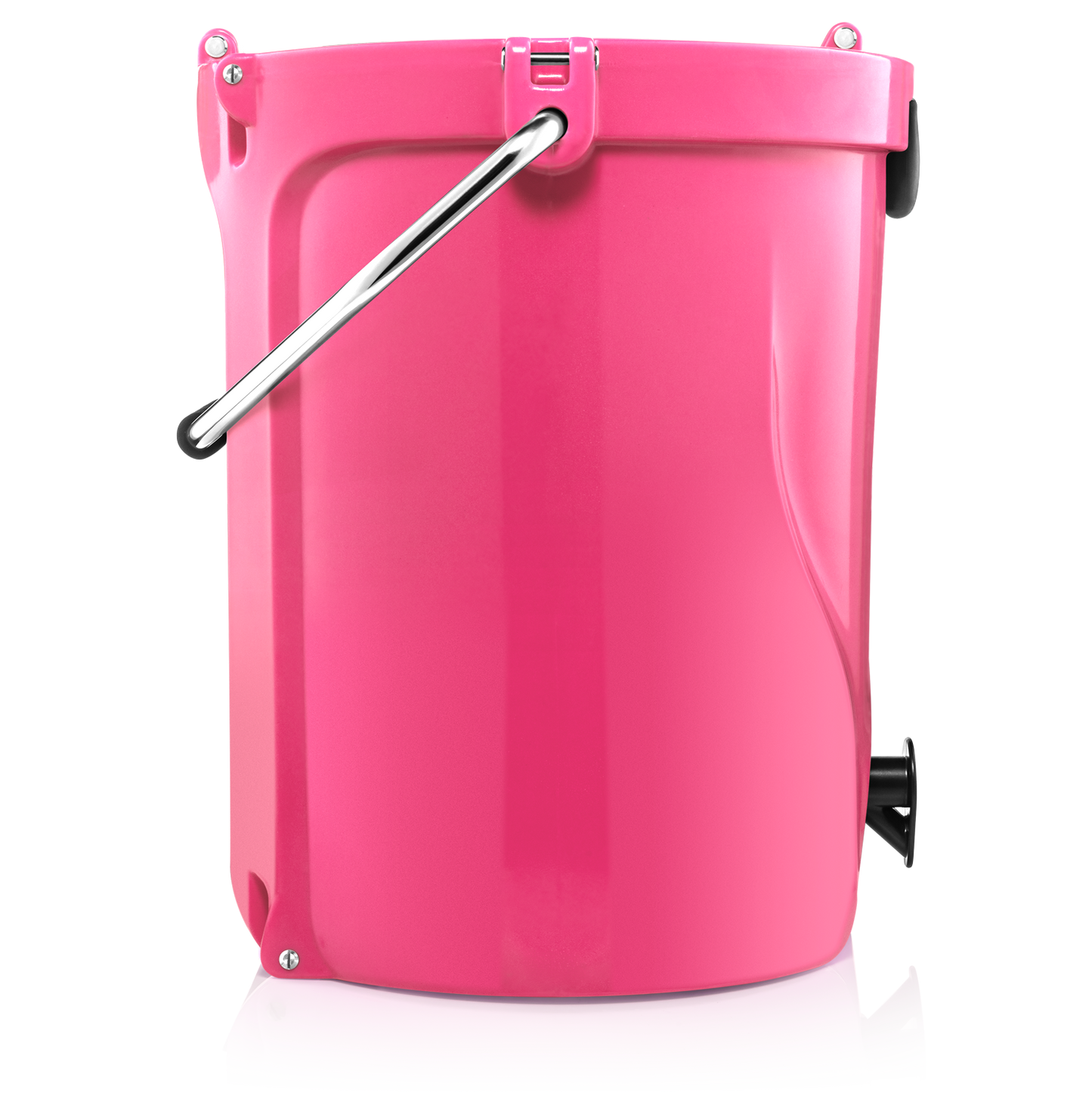 backtap-y9 backtap-neon-pink-side-handle-down.png