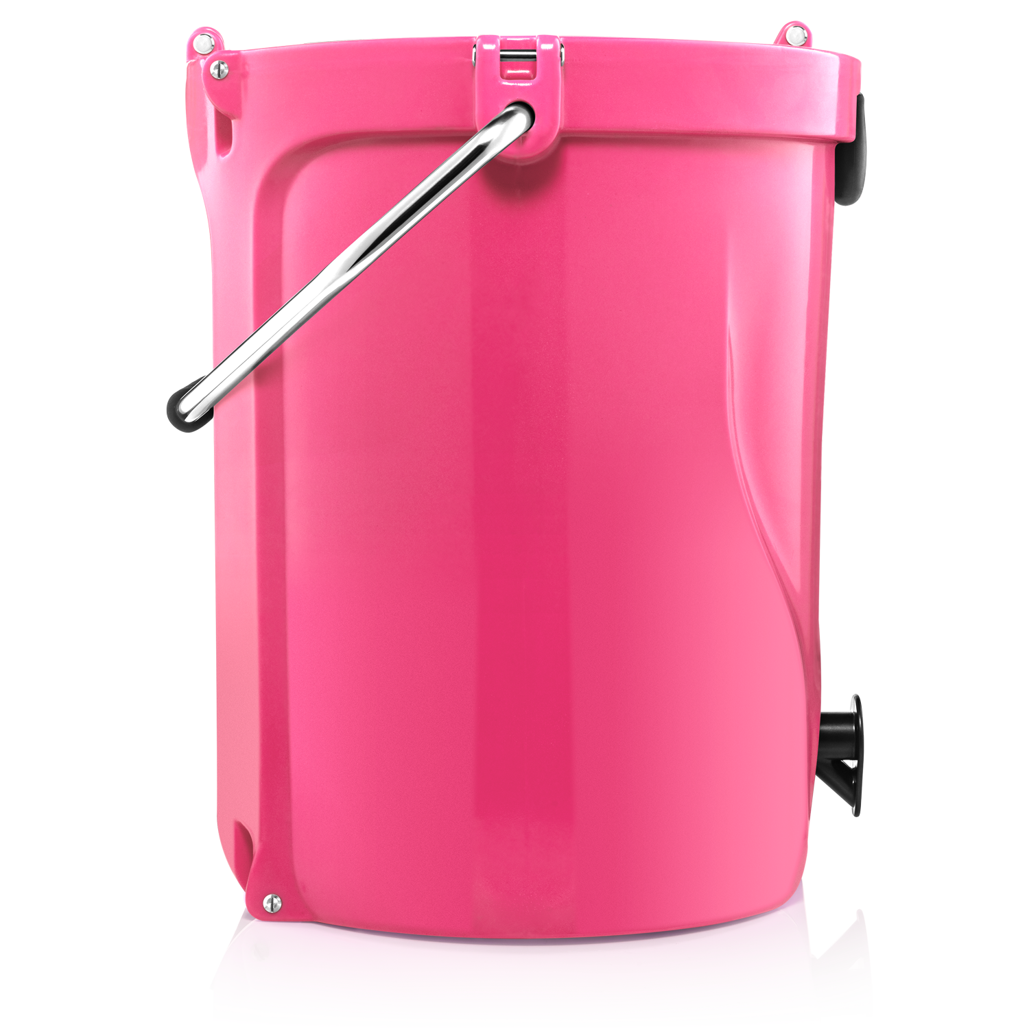 backtap-y9 backtap-neon-pink-side-handle-down.png