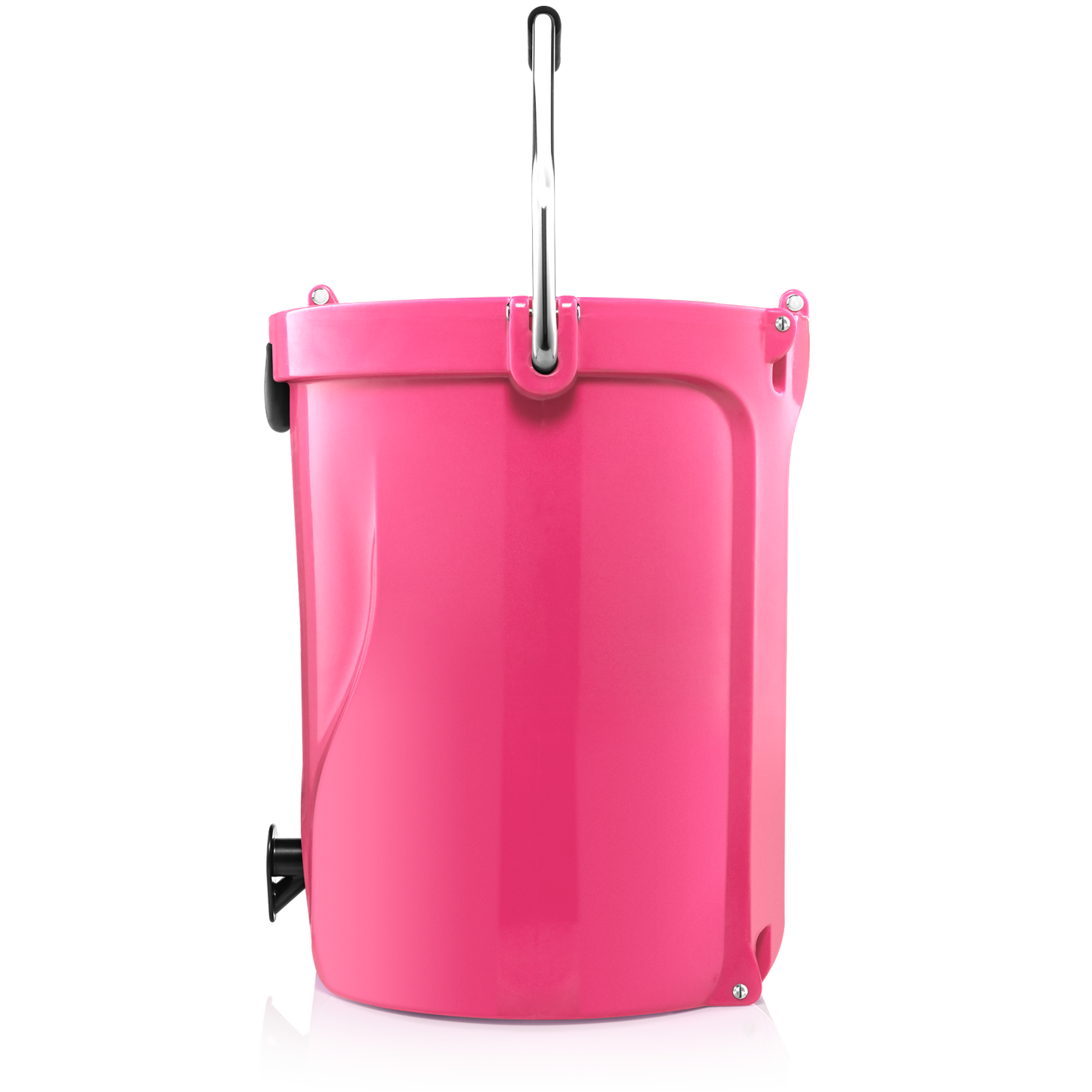 backtap-y9 backtap-neon-pink-side-handle-up.png