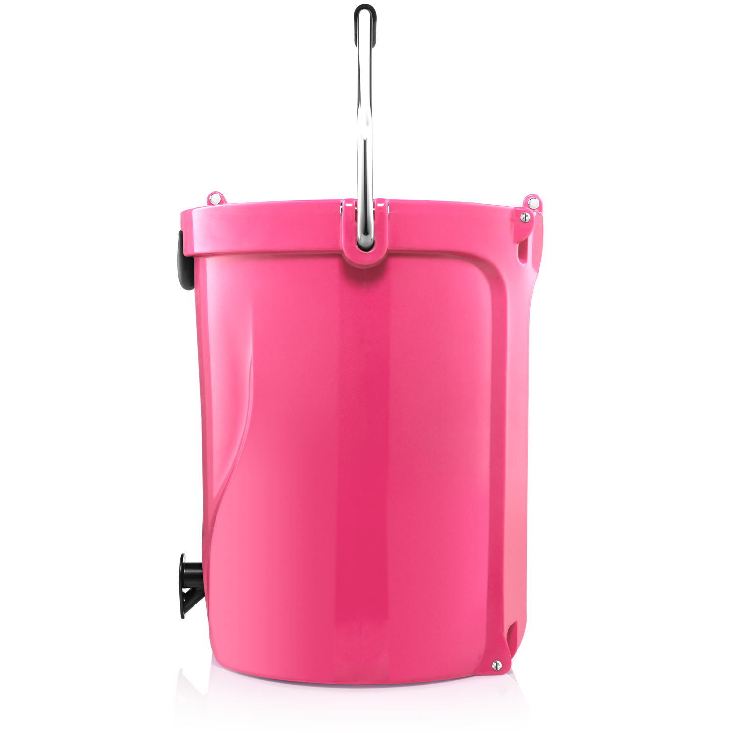 backtap-y9 backtap-neon-pink-side-handle-up.png