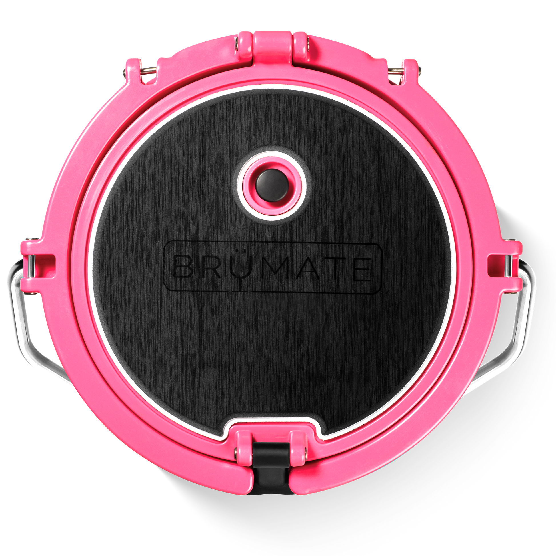 backtap-y9 backtap-neon-pink-top.png