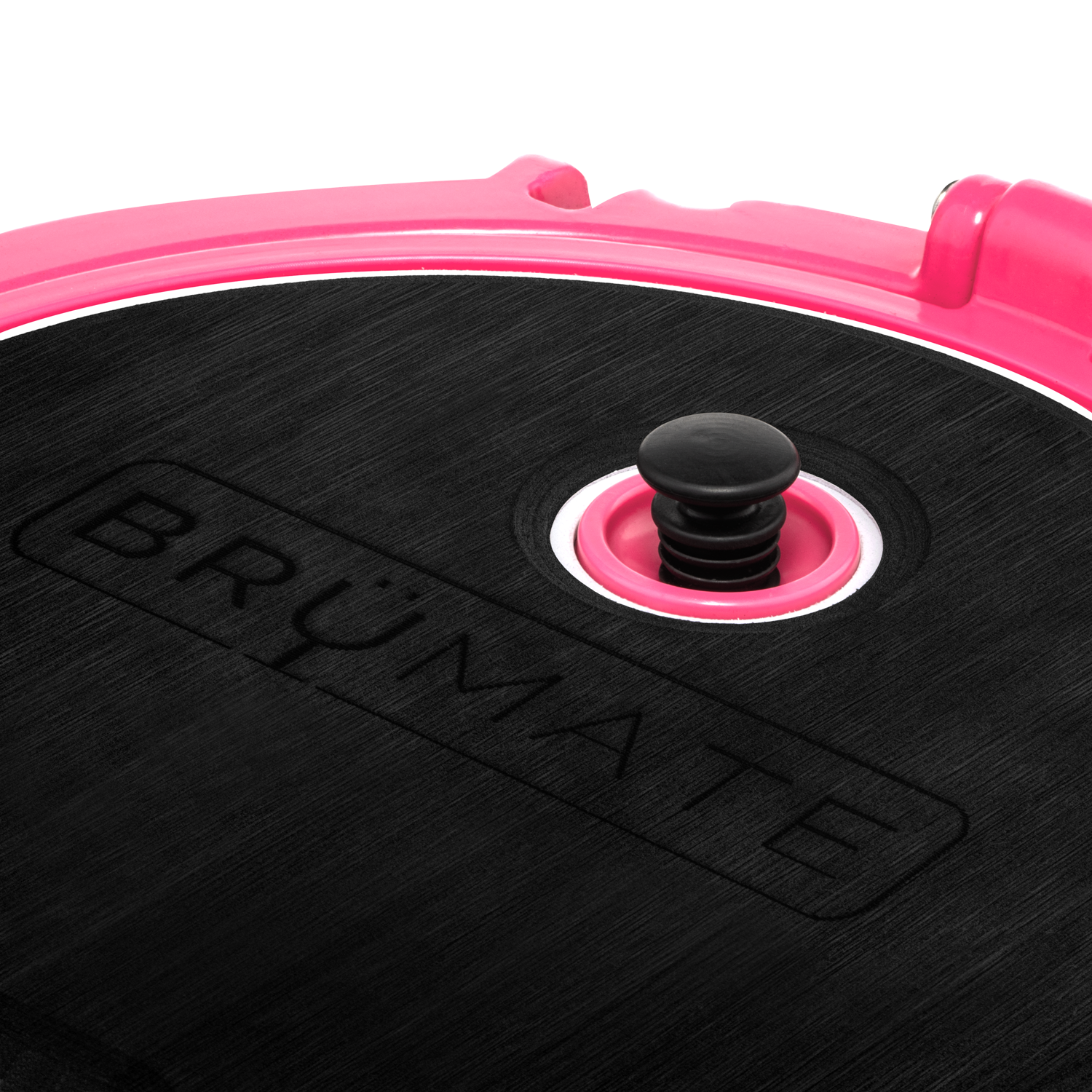 backtap-y9 backtap-neon-pink-vent.png