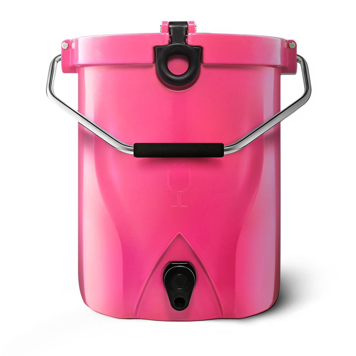backtap-y9 backtap-neon-pink.png