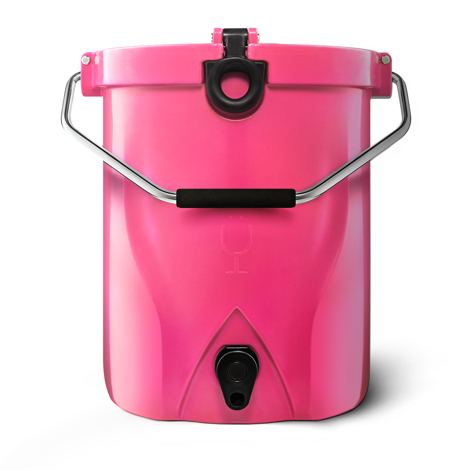 backtap-y9 backtap-neon-pink.png