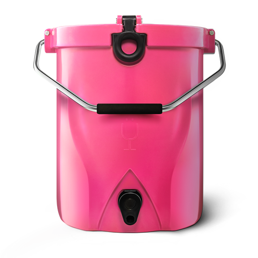 backtap-y9 backtap-neon-pink.png