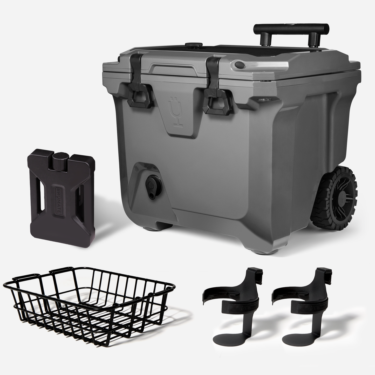 ultimate-day-trip-cooler-bundle-f5 bru35_daytrip_bundle_charcoal.png