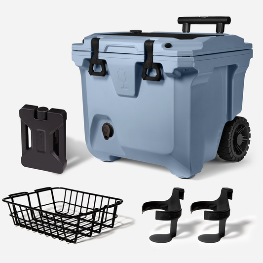 ultimate-day-trip-cooler-bundle-f5 bru35_daytrip_bundle_denim.png