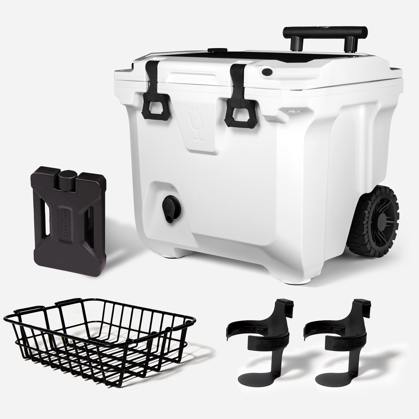 ultimate-day-trip-cooler-bundle-f5 bru35_daytrip_bundle_icewhite.png