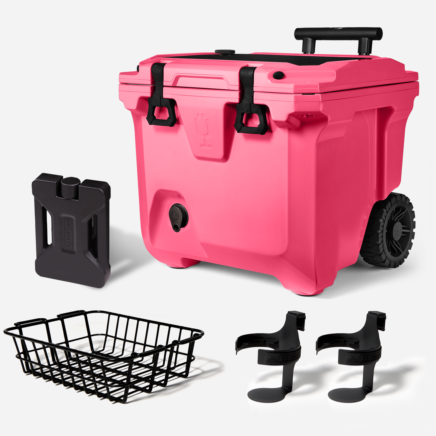 ultimate-day-trip-cooler-bundle-f5 bru35_daytrip_bundle_neonpink.png
