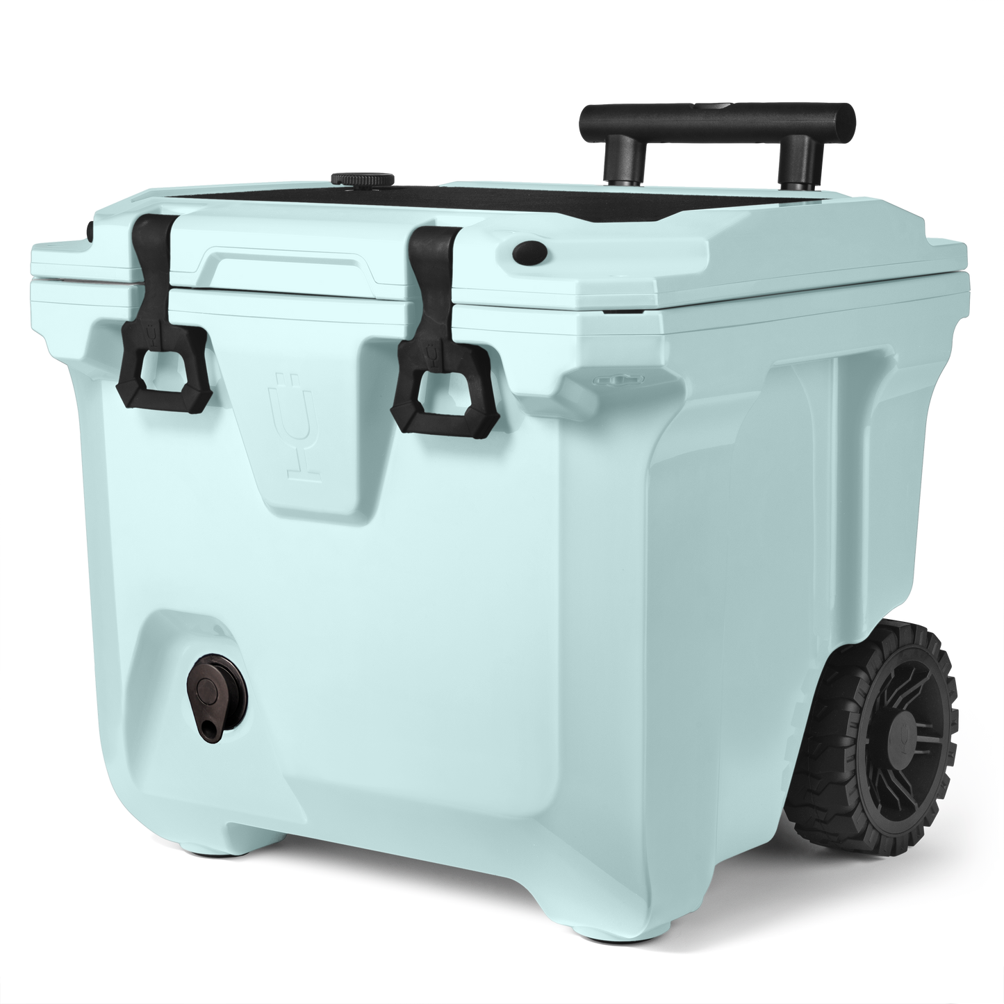 brutank-35qt-a1 brutank-35qt-blueagave_93a9671d-e027-4f8e-8ae7-3c1c49676b13.png
