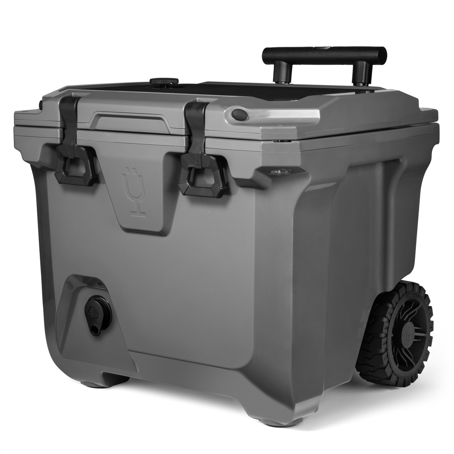 brutank-35qt-a1 brutank-35qt-charcoal.png