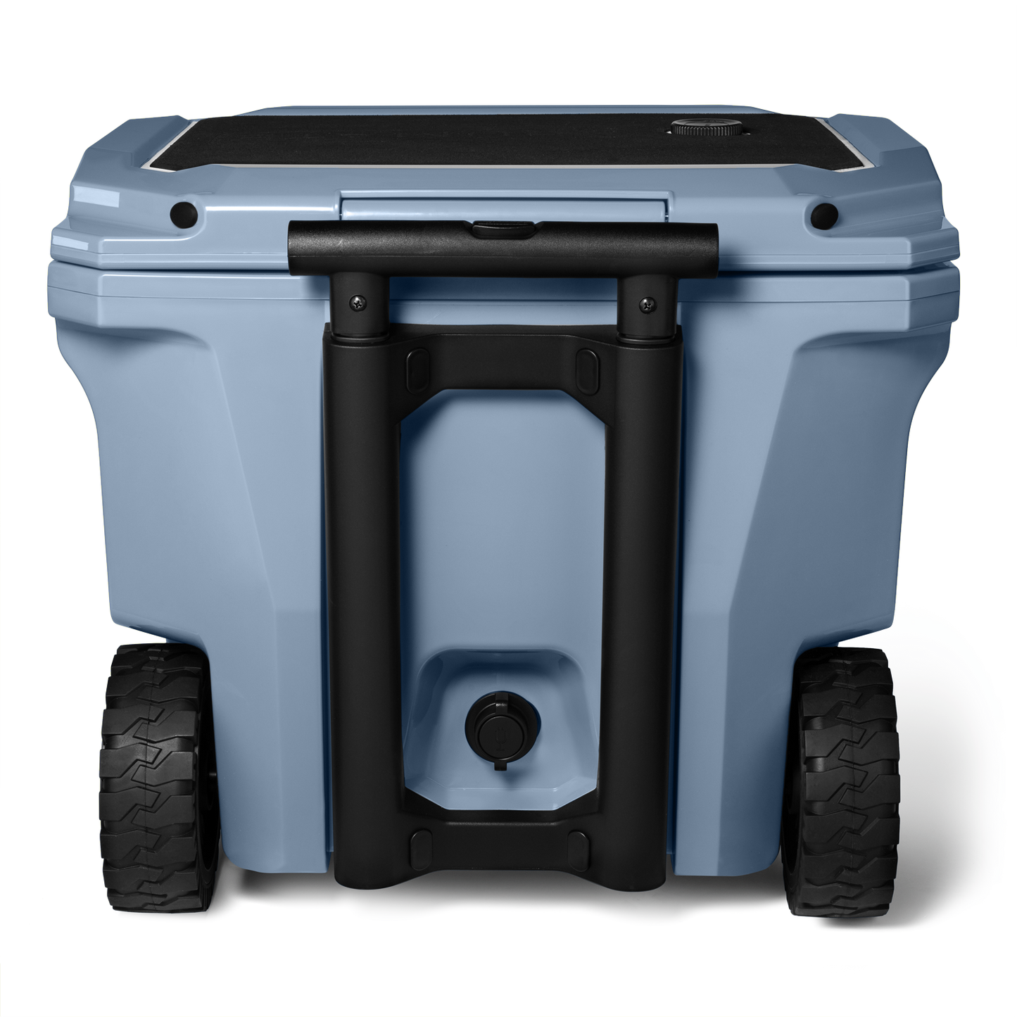 ultimate-day-trip-cooler-bundle-f5 brutank-35qt-denim-back_0ad82971-b59f-4356-b99b-cd2cc02a1edc.png