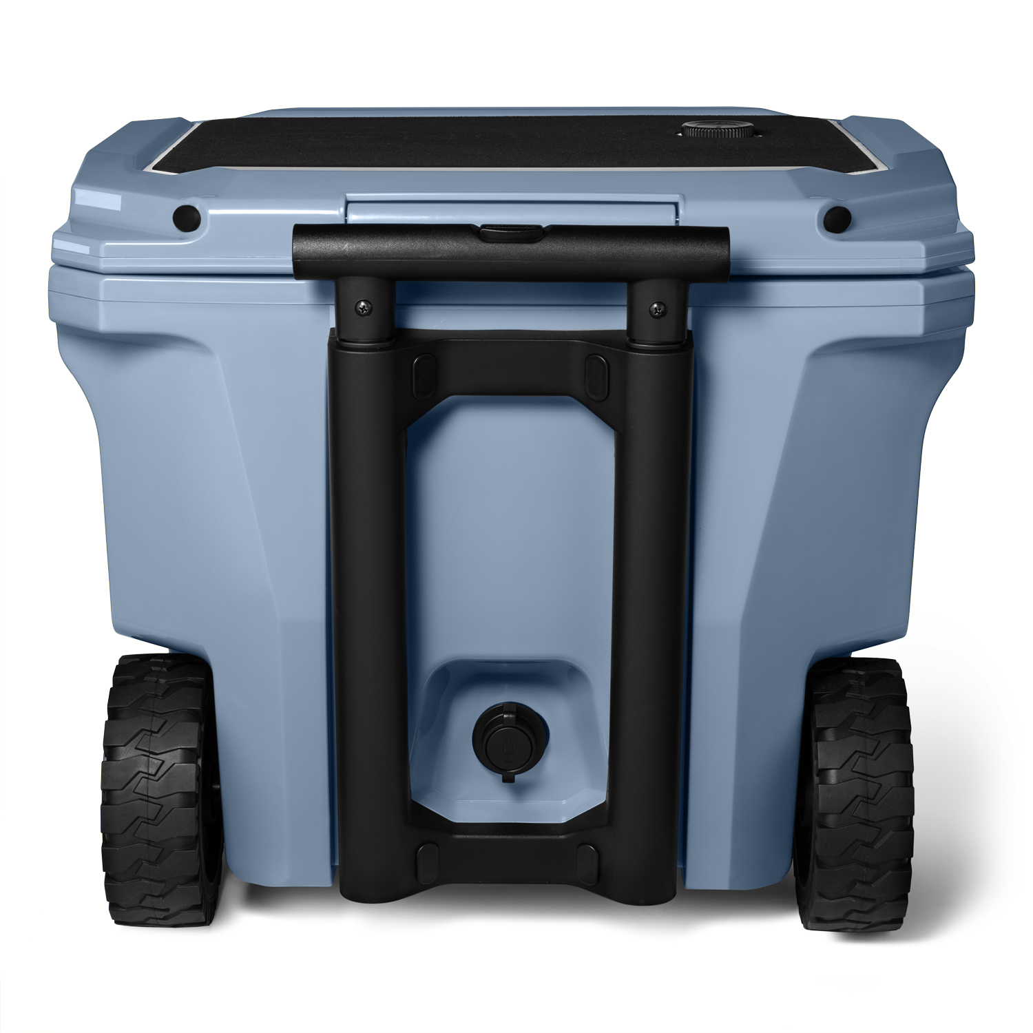 ultimate-day-trip-cooler-bundle-f5 brutank-35qt-denim-back_0ad82971-b59f-4356-b99b-cd2cc02a1edc.png