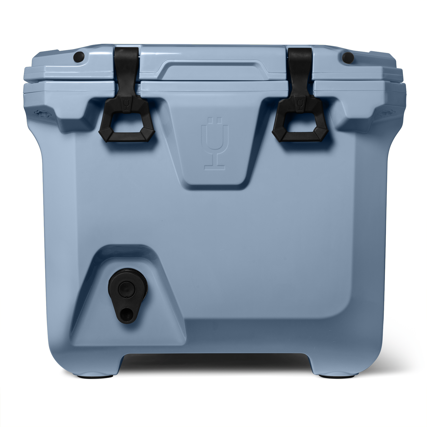 ultimate-day-trip-cooler-bundle-f5 brutank-35qt-denim-front_3874b1d9-fd9e-4cda-aa3a-90fb63fd5c0b.png