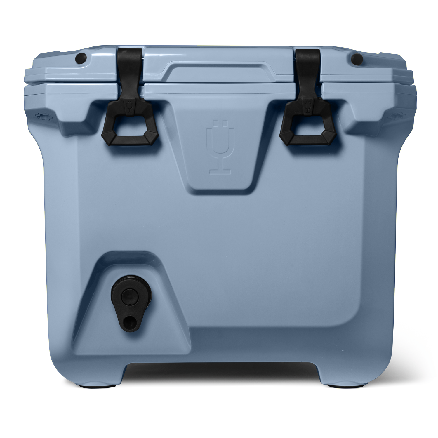 ultimate-day-trip-cooler-bundle-f5 brutank-35qt-denim-front_3874b1d9-fd9e-4cda-aa3a-90fb63fd5c0b.png