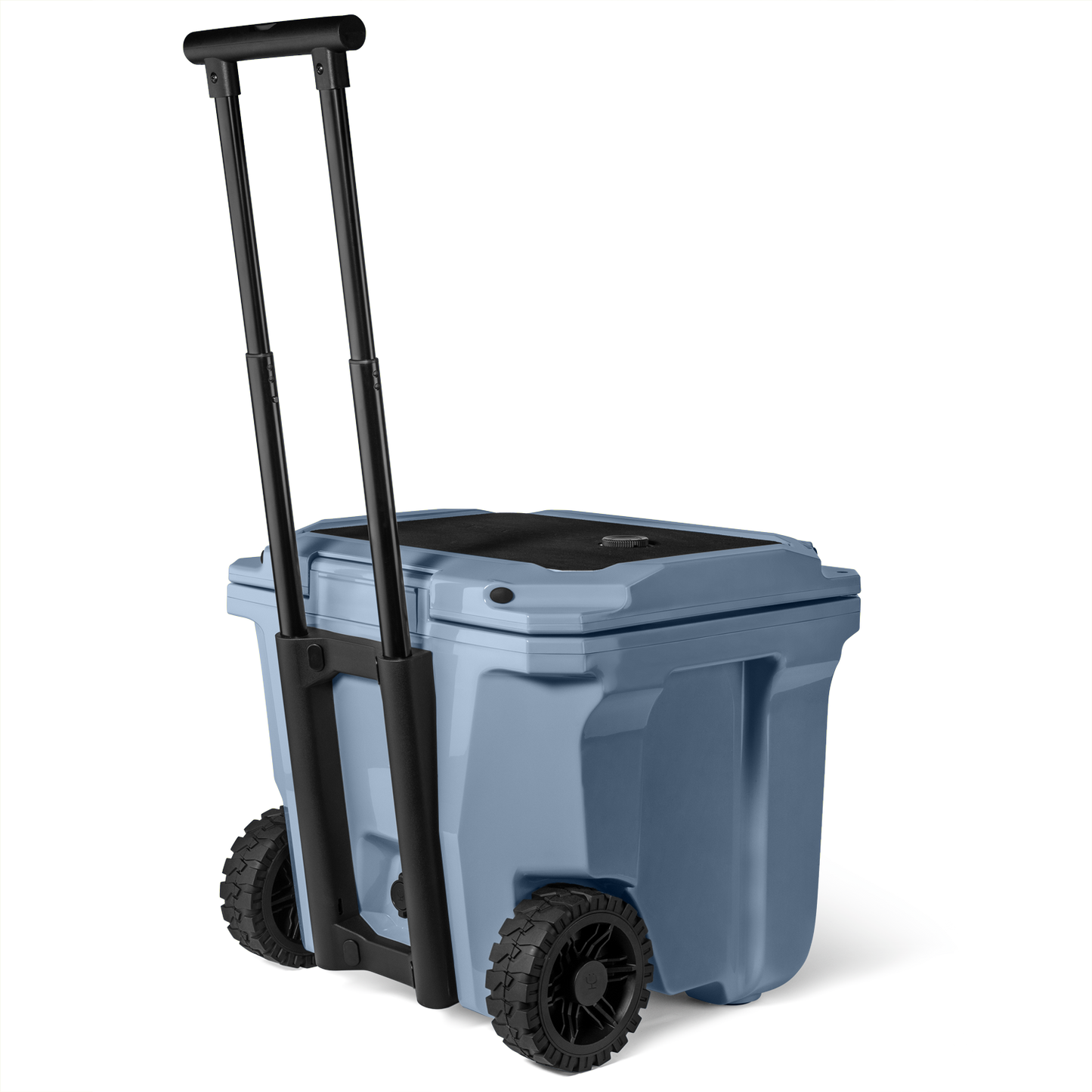 ultimate-day-trip-cooler-bundle-f5 brutank-35qt-denim-handle_aeeb1dd2-ca86-4afb-aab4-ce7d0e7f565f.png