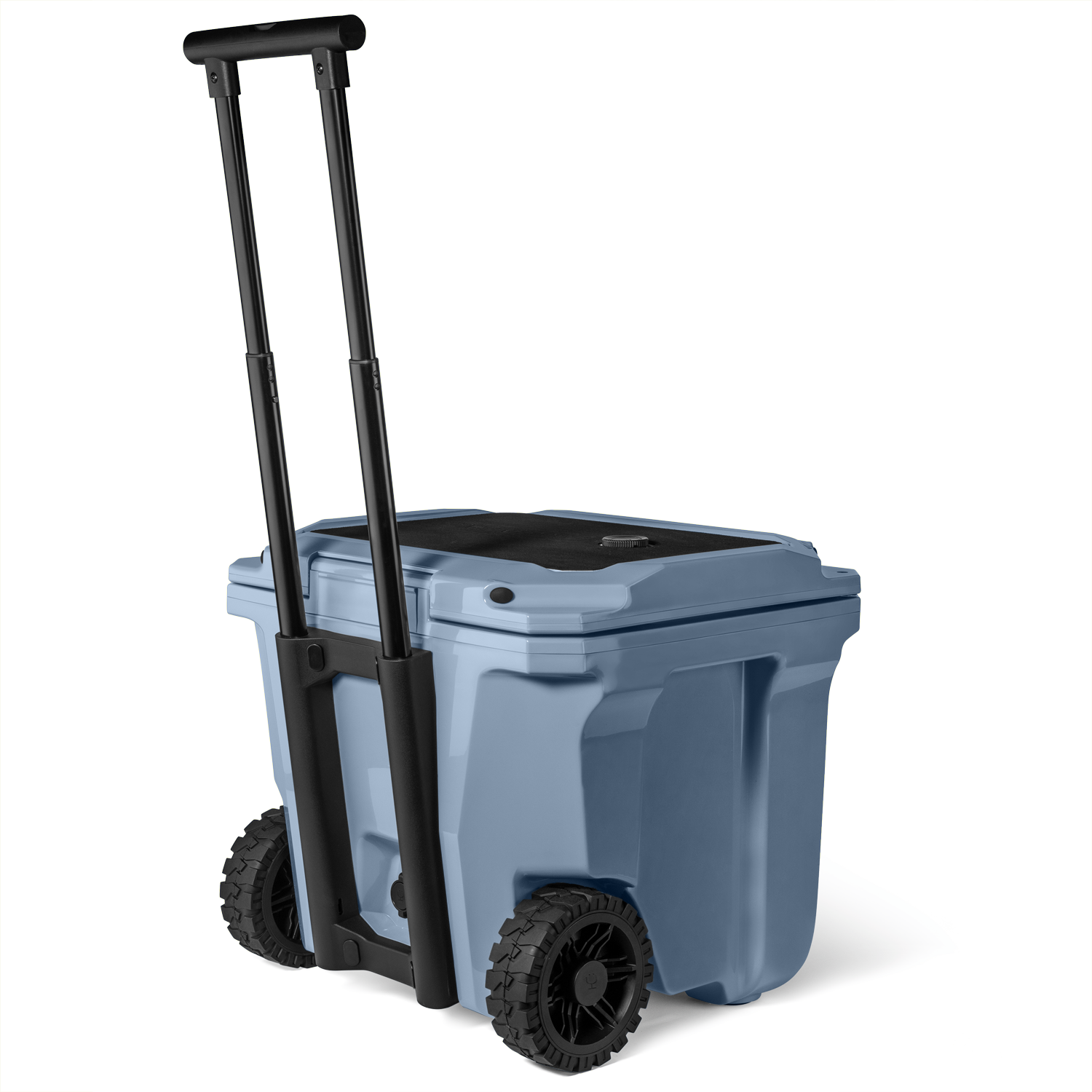 ultimate-day-trip-cooler-bundle-f5 brutank-35qt-denim-handle_aeeb1dd2-ca86-4afb-aab4-ce7d0e7f565f.png
