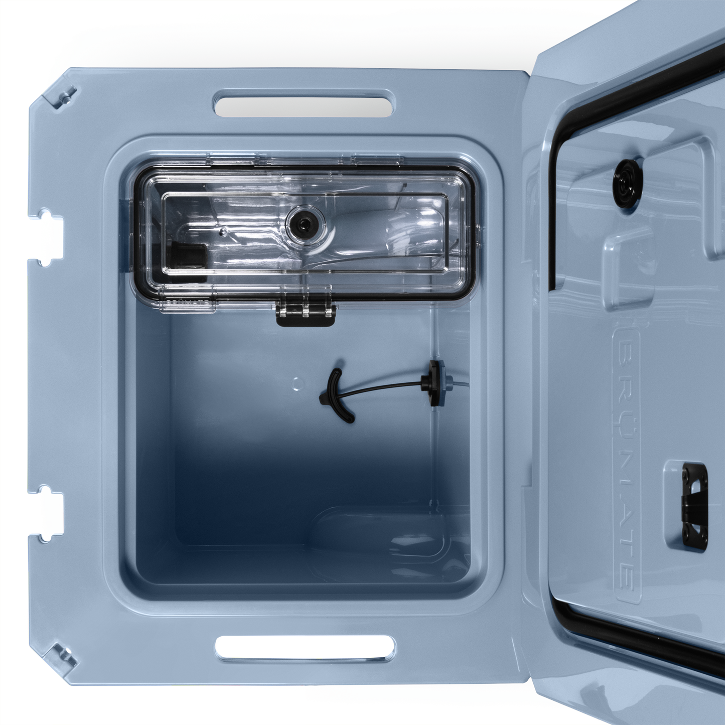 ultimate-day-trip-cooler-bundle-f5 brutank-35qt-denim-interior_56516b97-b2b6-4540-adb0-3621ab371018.png