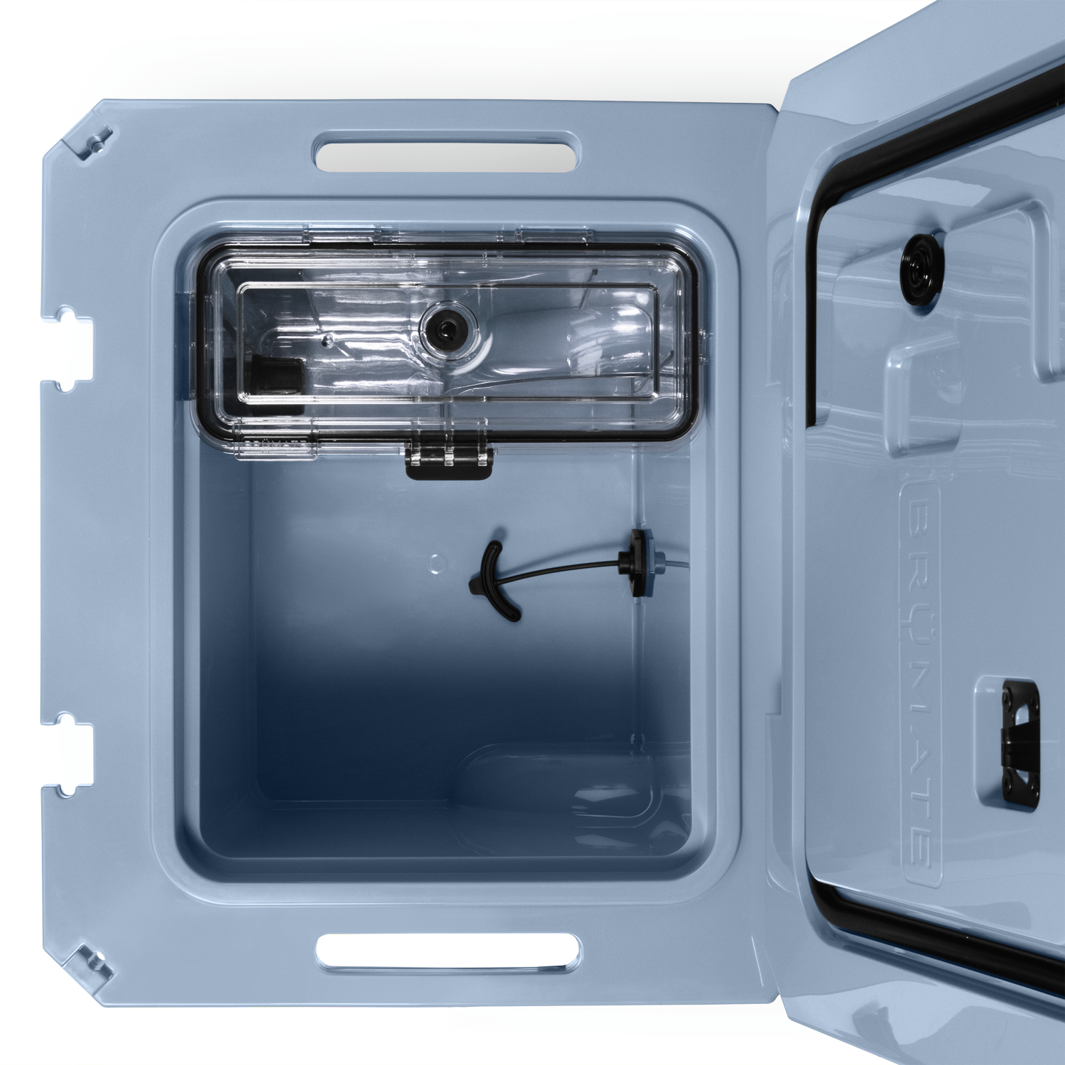 ultimate-day-trip-cooler-bundle-f5 brutank-35qt-denim-interior_56516b97-b2b6-4540-adb0-3621ab371018.png