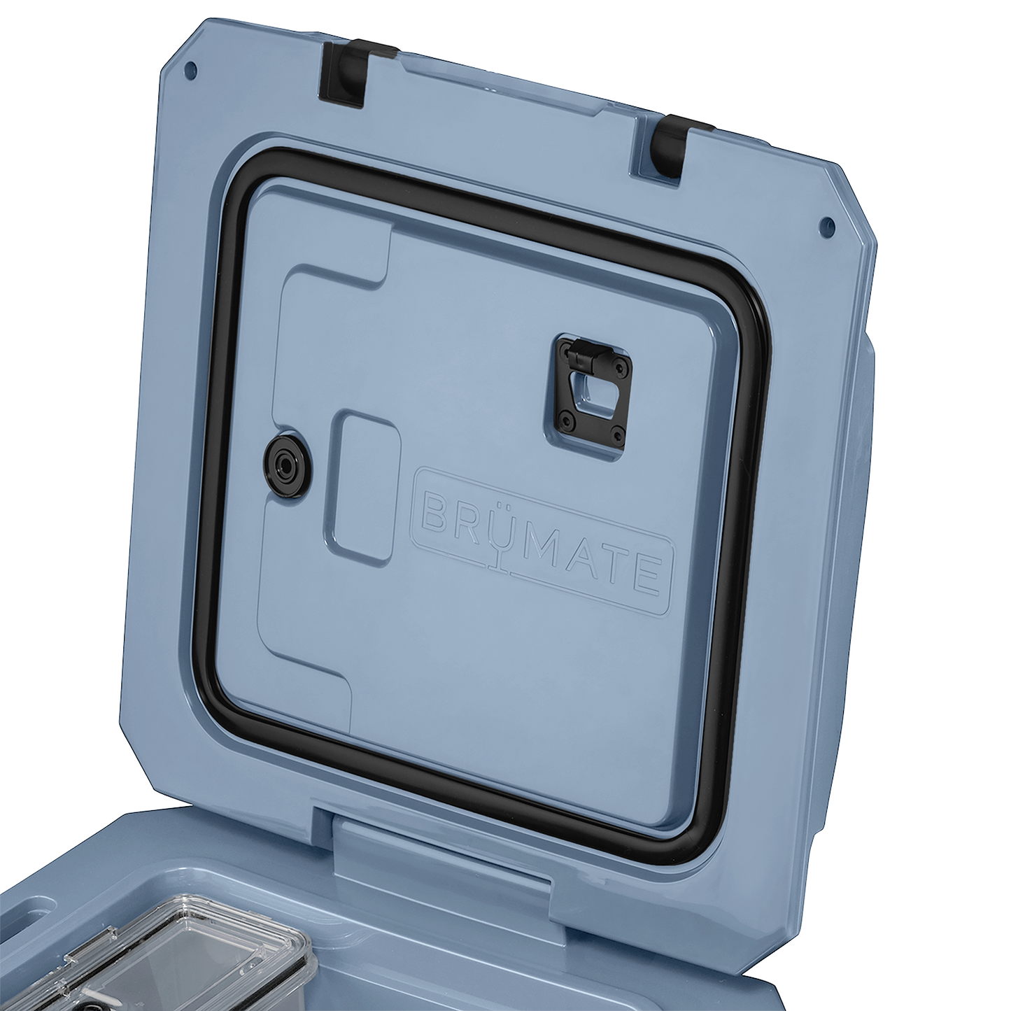 ultimate-day-trip-cooler-bundle-f5 brutank-35qt-denim-lid_d0c6e48d-f441-4131-98df-24e33c043665.png