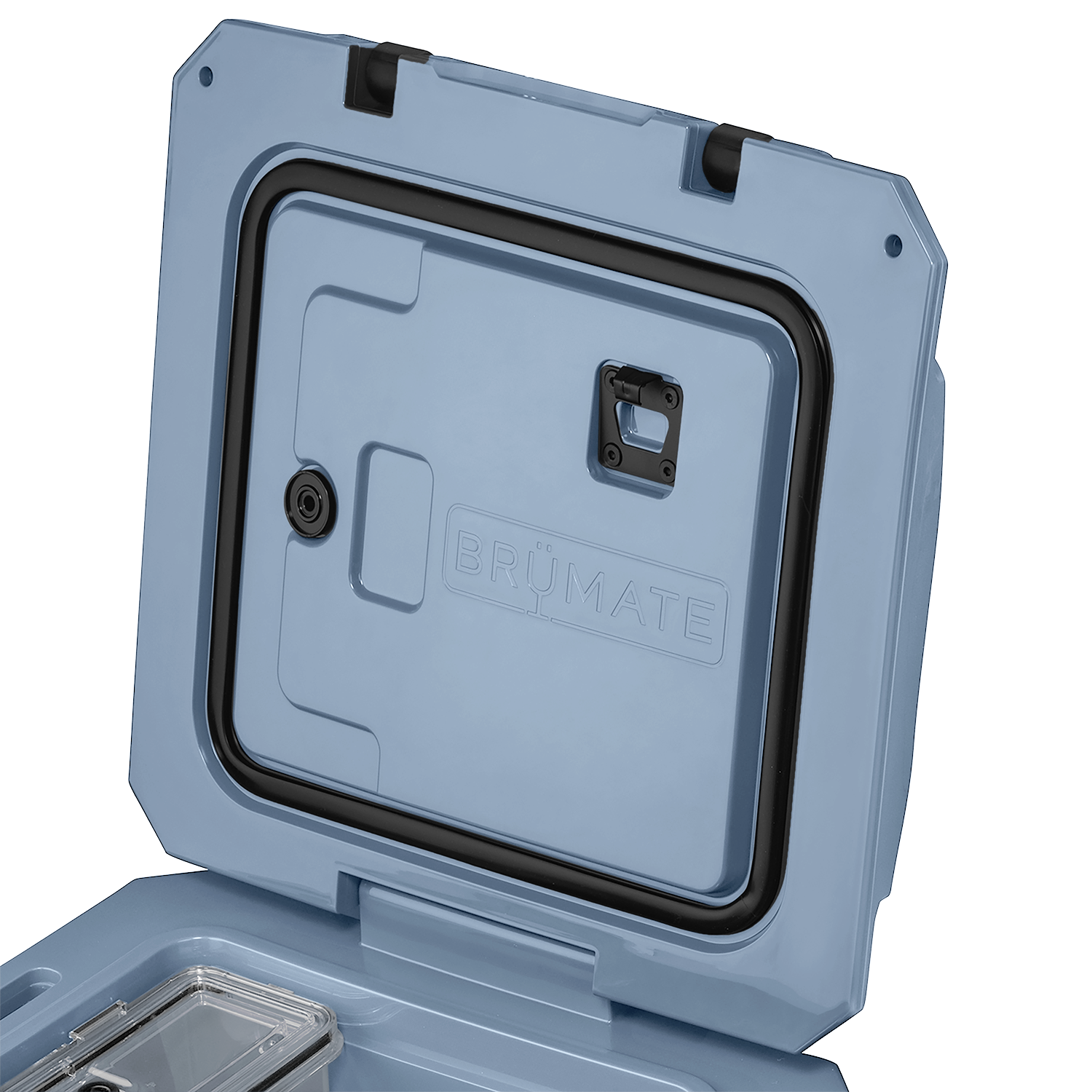 ultimate-day-trip-cooler-bundle-f5 brutank-35qt-denim-lid_d0c6e48d-f441-4131-98df-24e33c043665.png