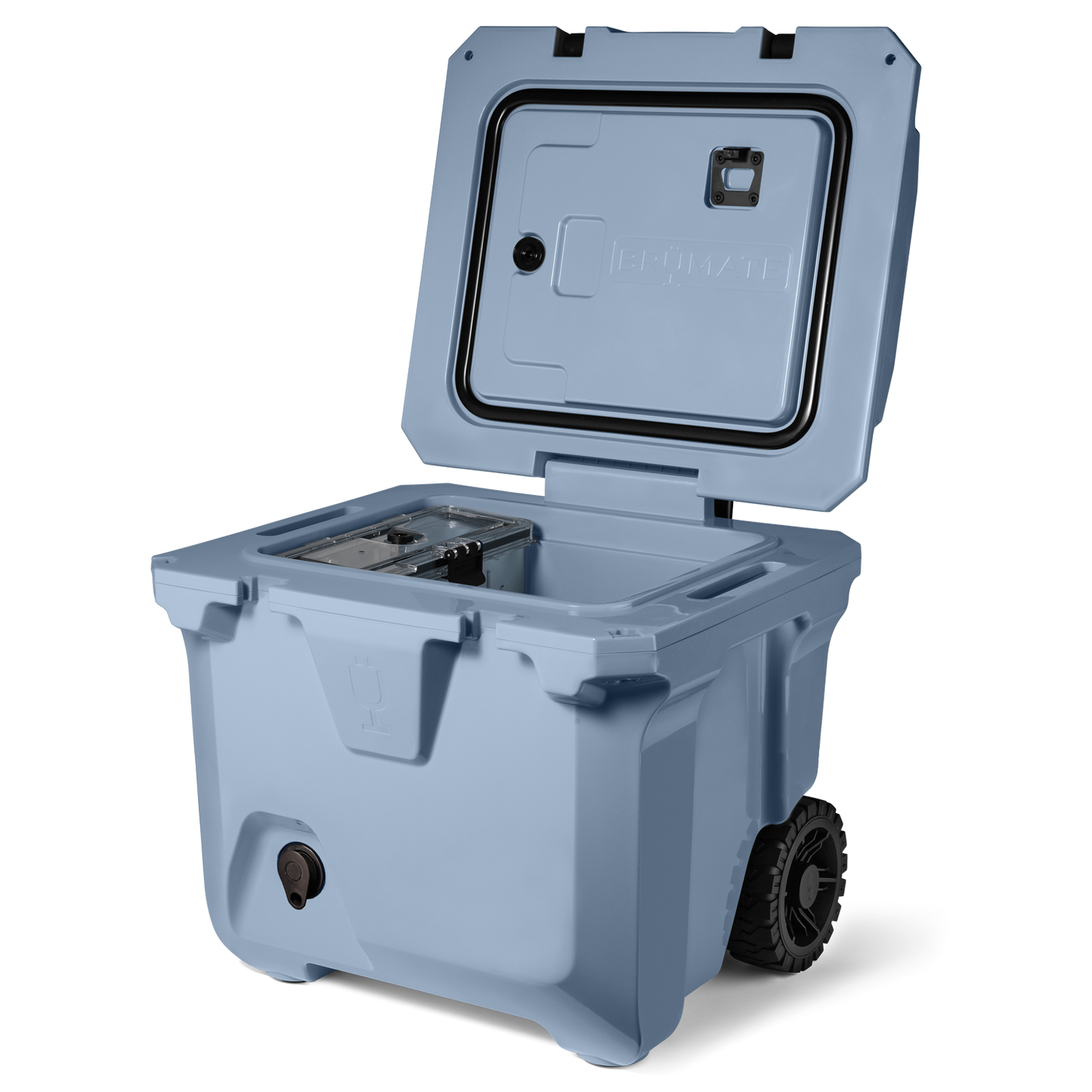 ultimate-day-trip-cooler-bundle-f5 brutank-35qt-denim-open_b1261351-319a-43c6-803d-b04835c5ba59.png