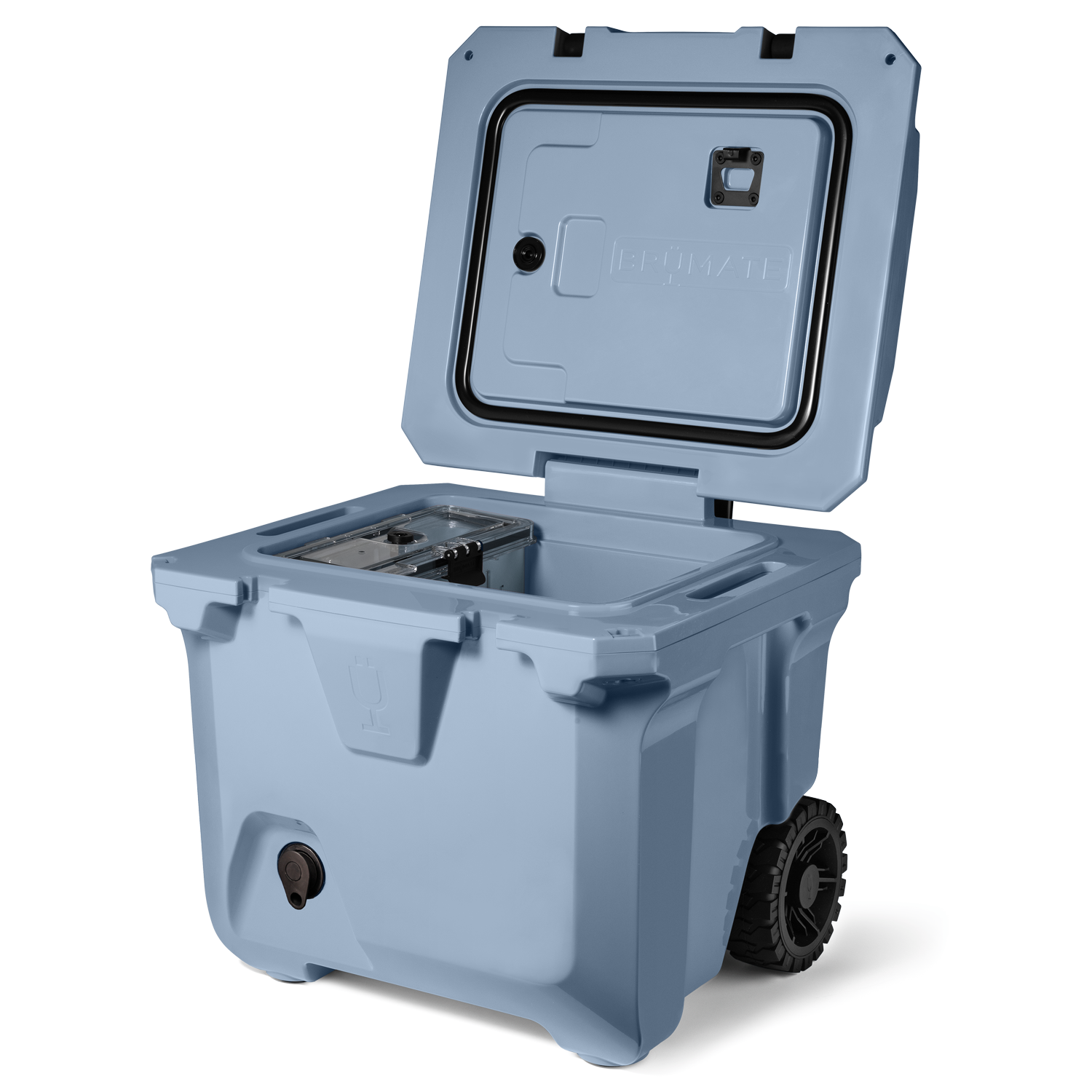ultimate-day-trip-cooler-bundle-f5 brutank-35qt-denim-open_b1261351-319a-43c6-803d-b04835c5ba59.png