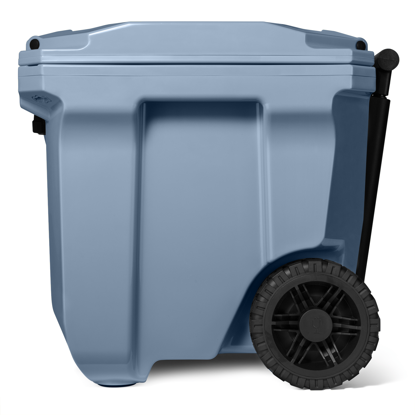 ultimate-day-trip-cooler-bundle-f5 brutank-35qt-denim-side_5e7cd381-b6e4-4893-bd22-3d4cfcb8e0f1.png