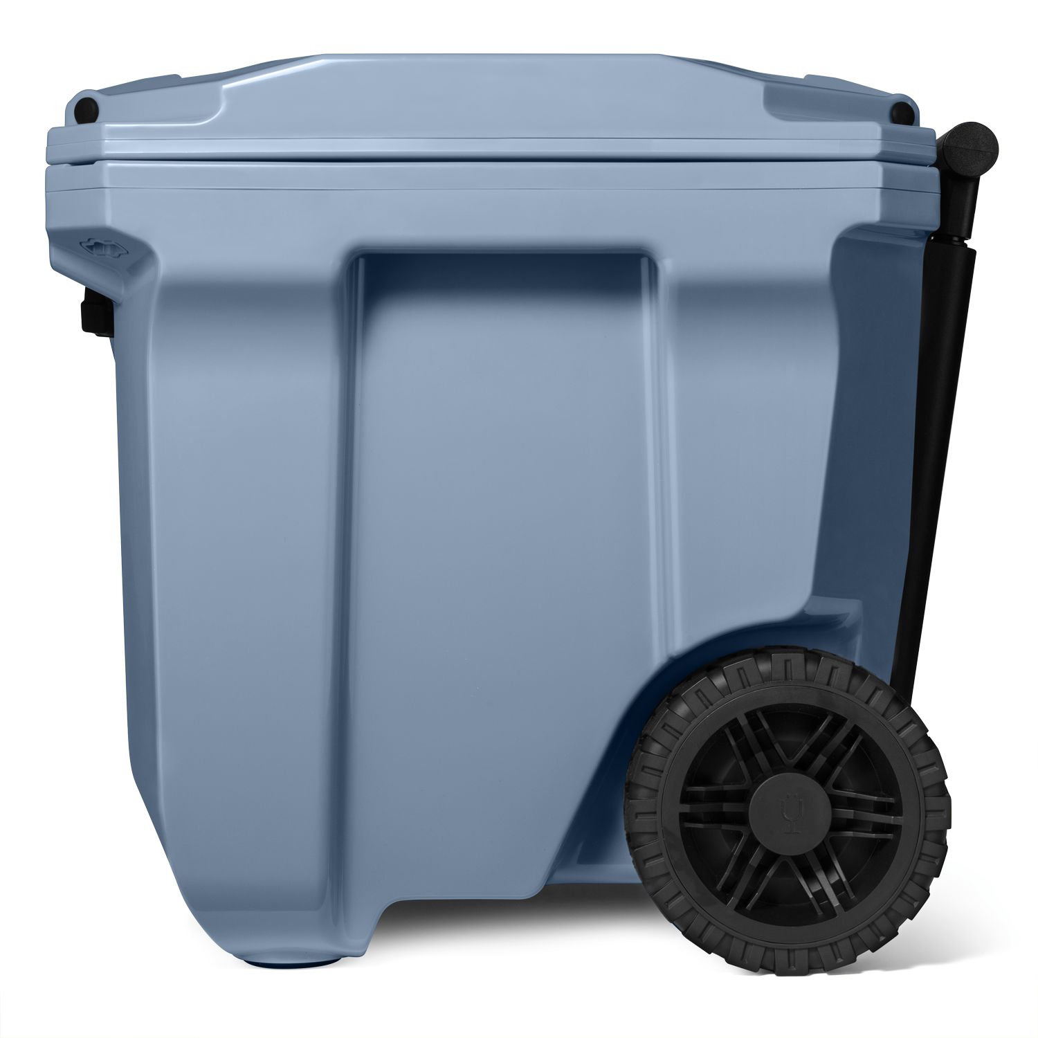 ultimate-day-trip-cooler-bundle-f5 brutank-35qt-denim-side_5e7cd381-b6e4-4893-bd22-3d4cfcb8e0f1.png
