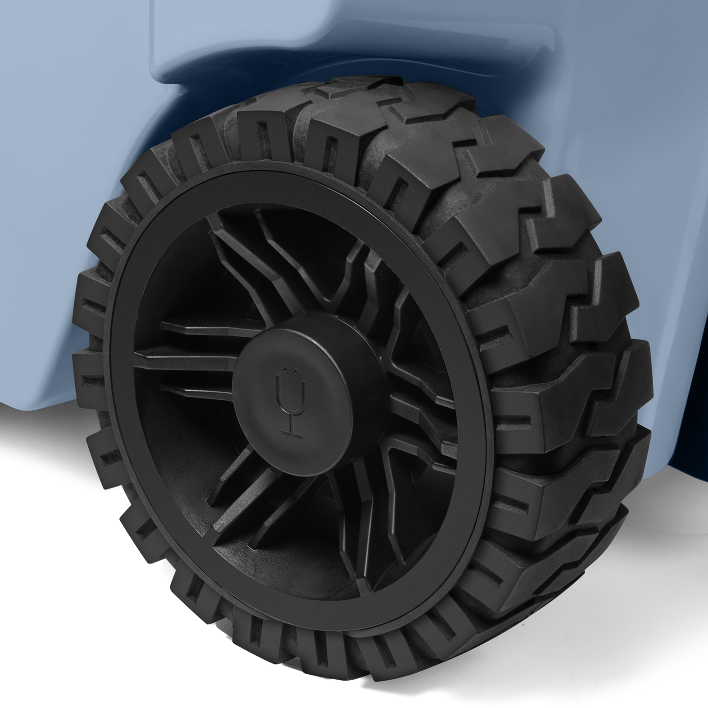 ultimate-day-trip-cooler-bundle-f5 brutank-35qt-denim-tire_e4e0a090-b60f-4988-ad61-371d6bf38559.png