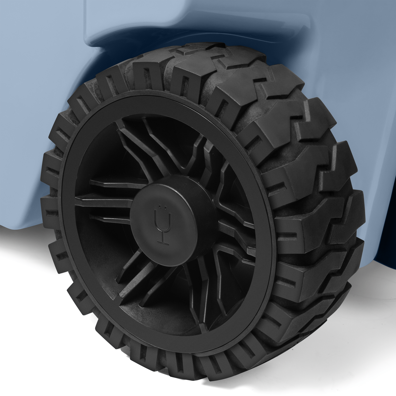 ultimate-day-trip-cooler-bundle-f5 brutank-35qt-denim-tire_e4e0a090-b60f-4988-ad61-371d6bf38559.png