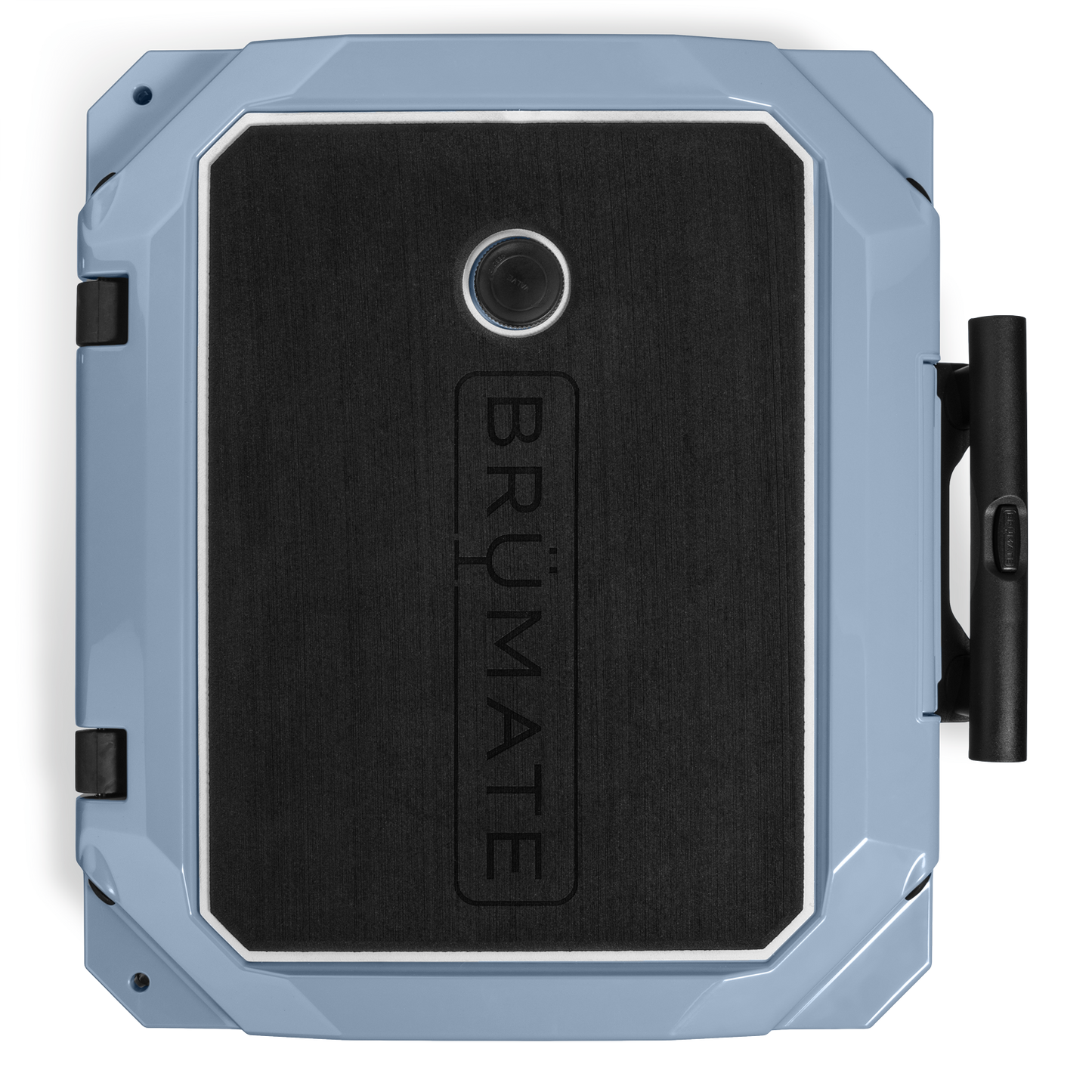 ultimate-day-trip-cooler-bundle-f5 brutank-35qt-denim-top_c91d6877-ca75-42d9-83b3-171aaa3fef3c.png