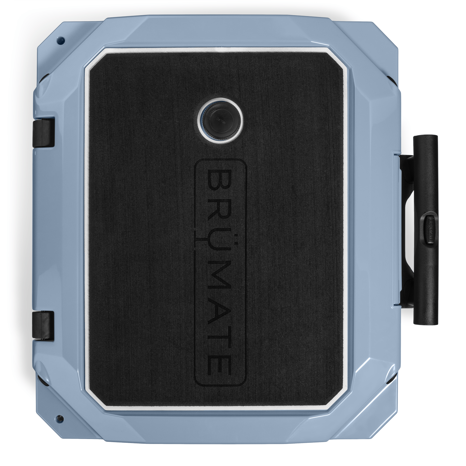 ultimate-day-trip-cooler-bundle-f5 brutank-35qt-denim-top_c91d6877-ca75-42d9-83b3-171aaa3fef3c.png
