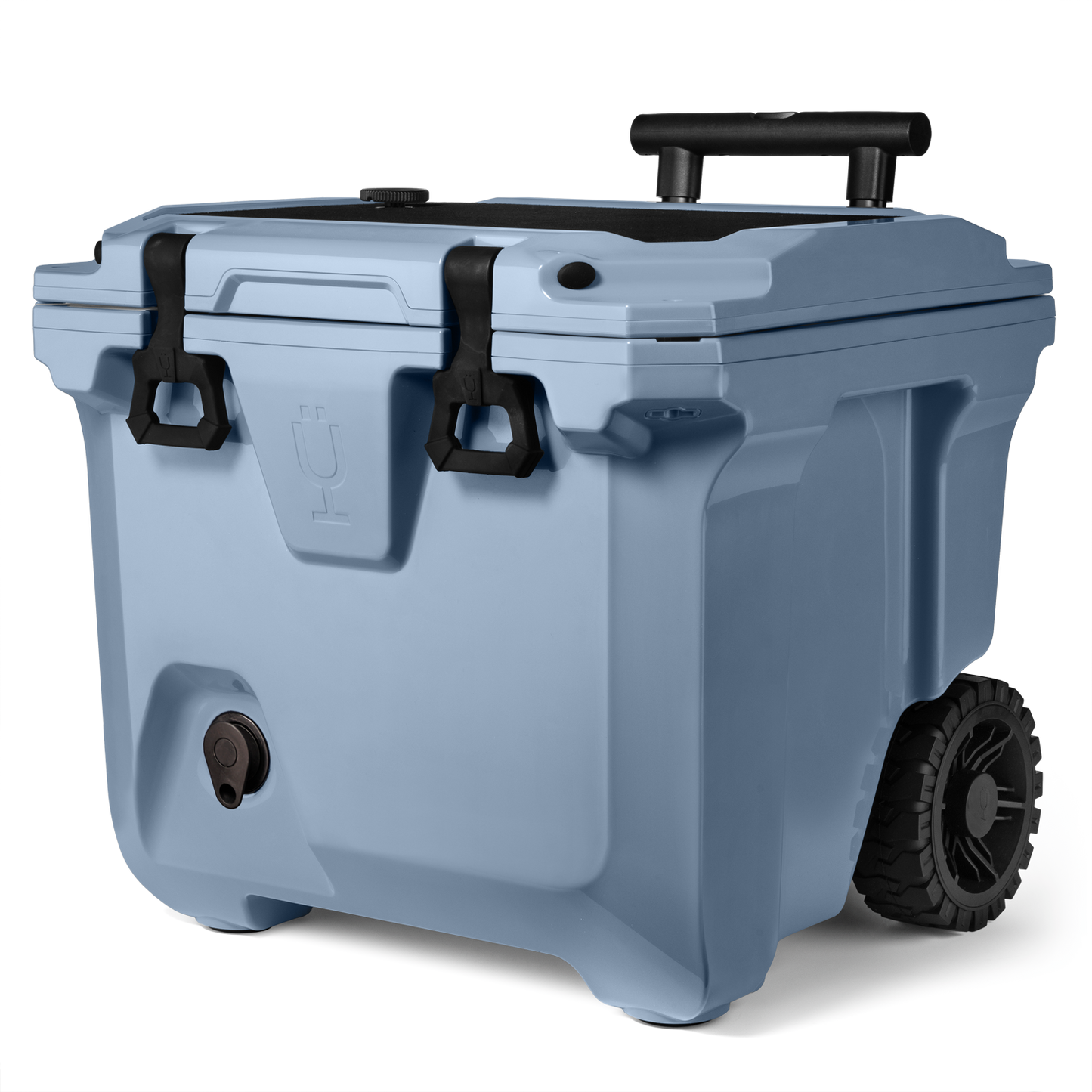 brutank-35qt-a1 brutank-35qt-denim.png