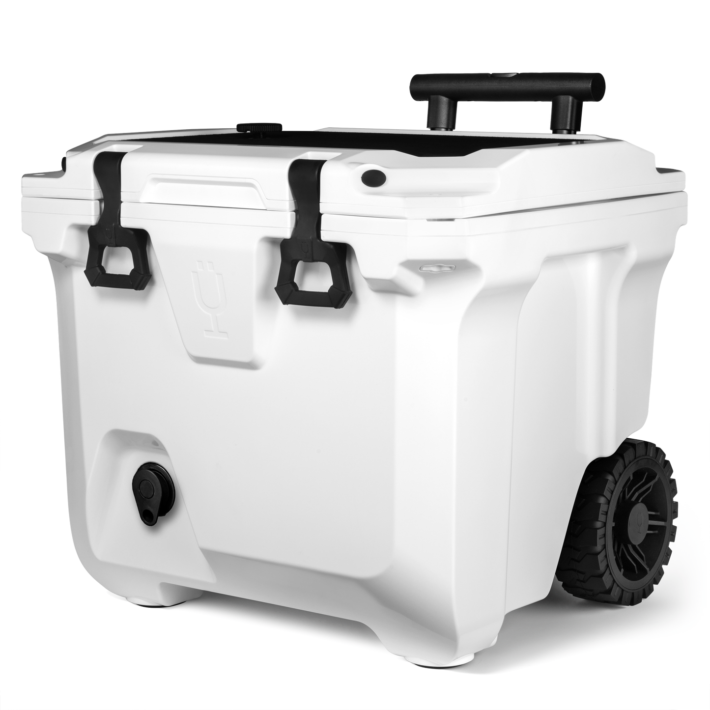 brutank-35qt-a1 brutank-35qt-ice-white.png
