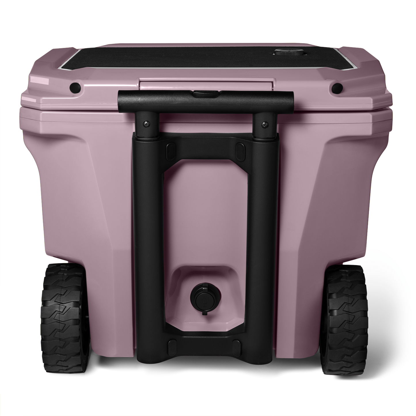 brutank-35qt-a1 brutank-35qt-lilac-dusk-back.png