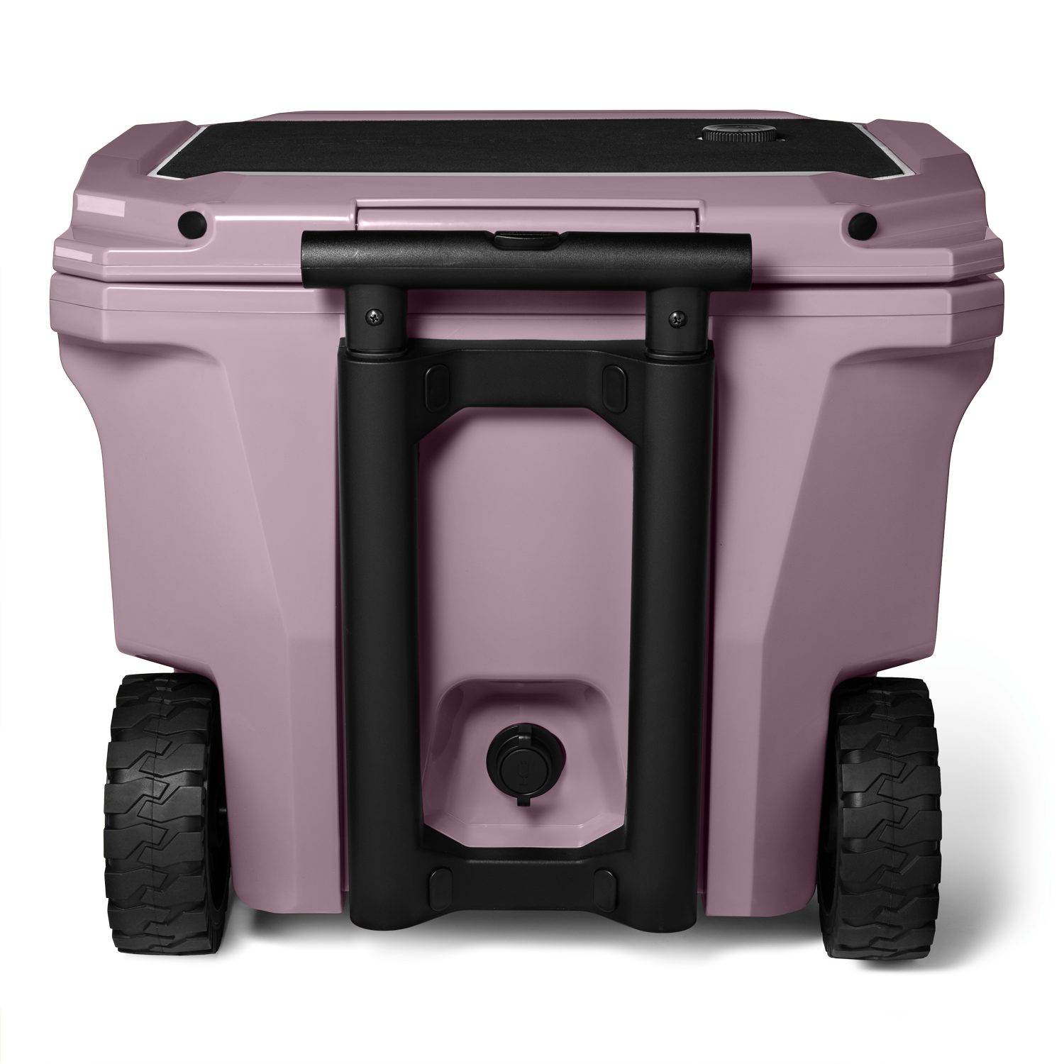 brutank-35qt-a1 brutank-35qt-lilac-dusk-back.png