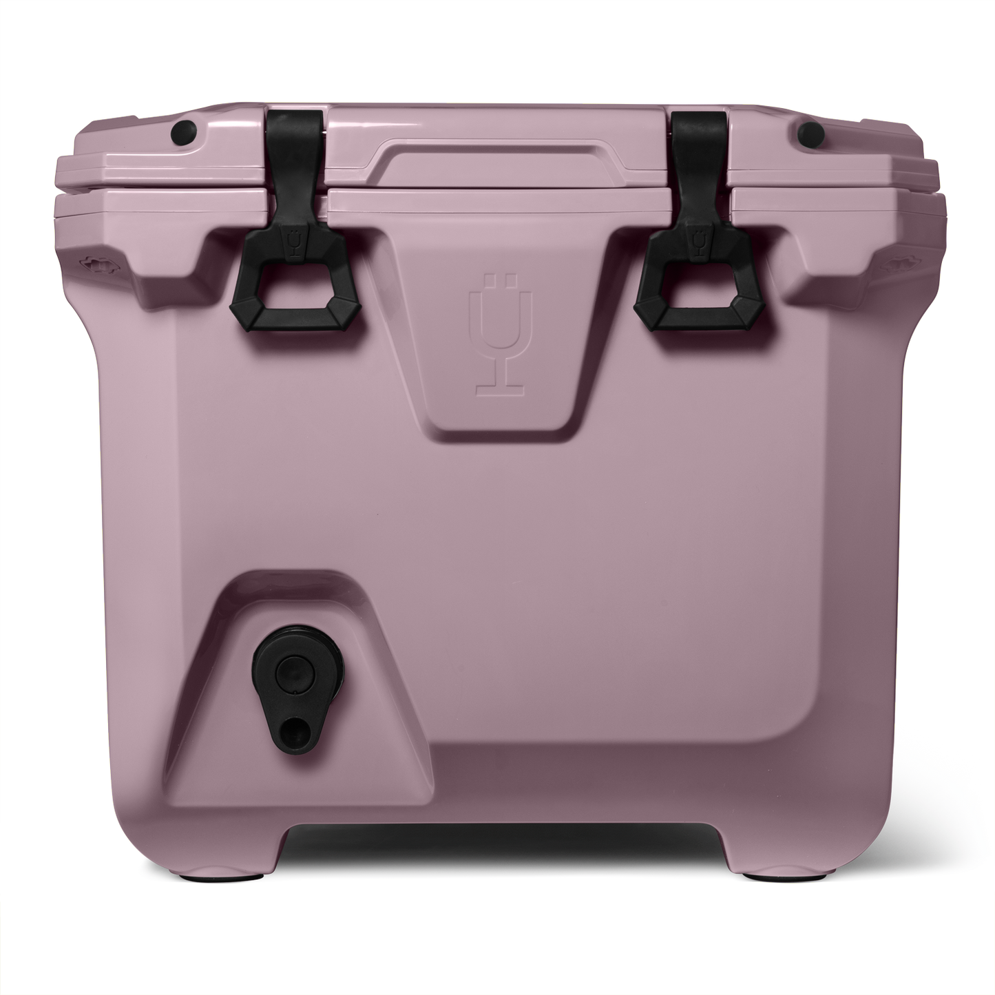 brutank-35qt-a1 brutank-35qt-lilac-dusk-front.png