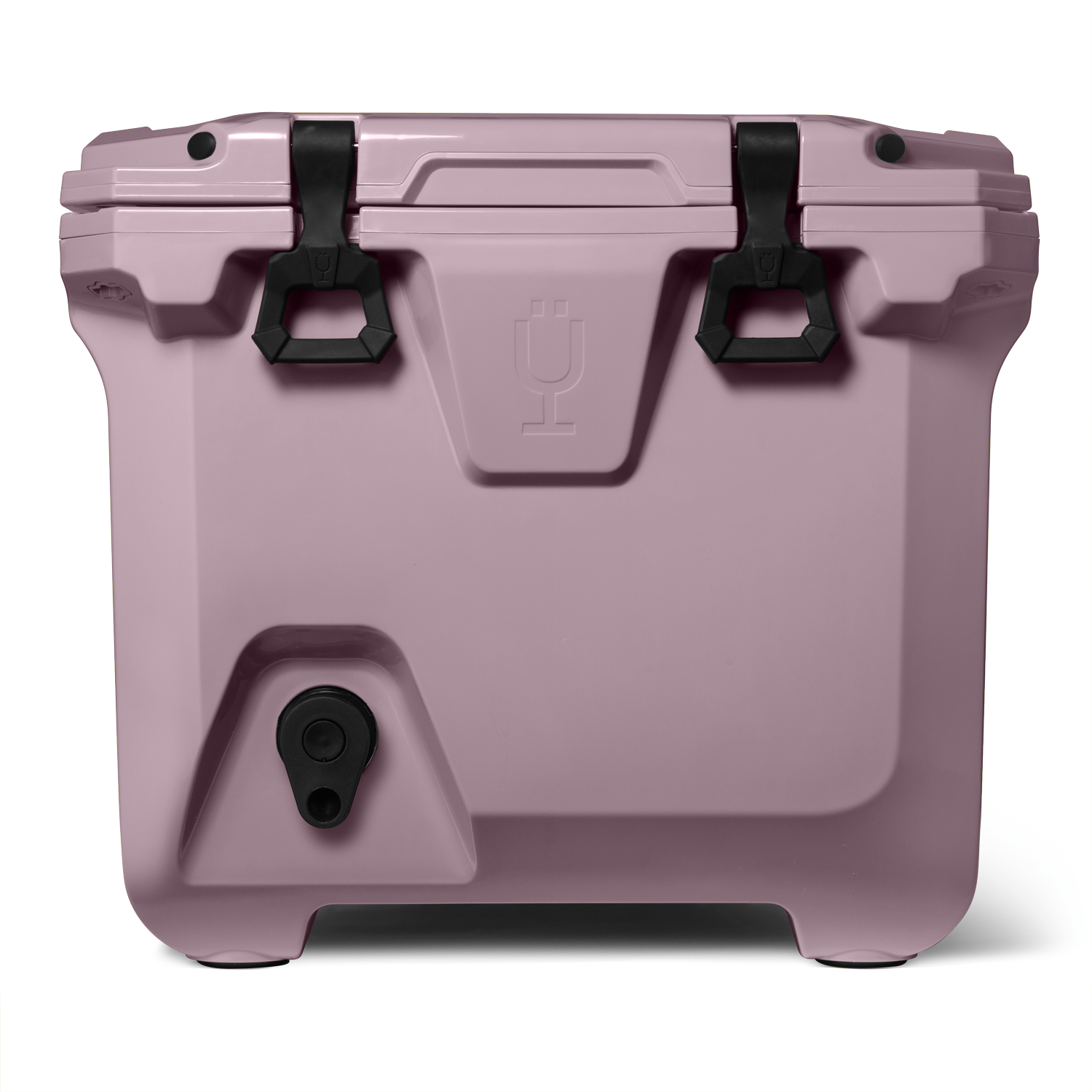 brutank-35qt-a1 brutank-35qt-lilac-dusk-front.png