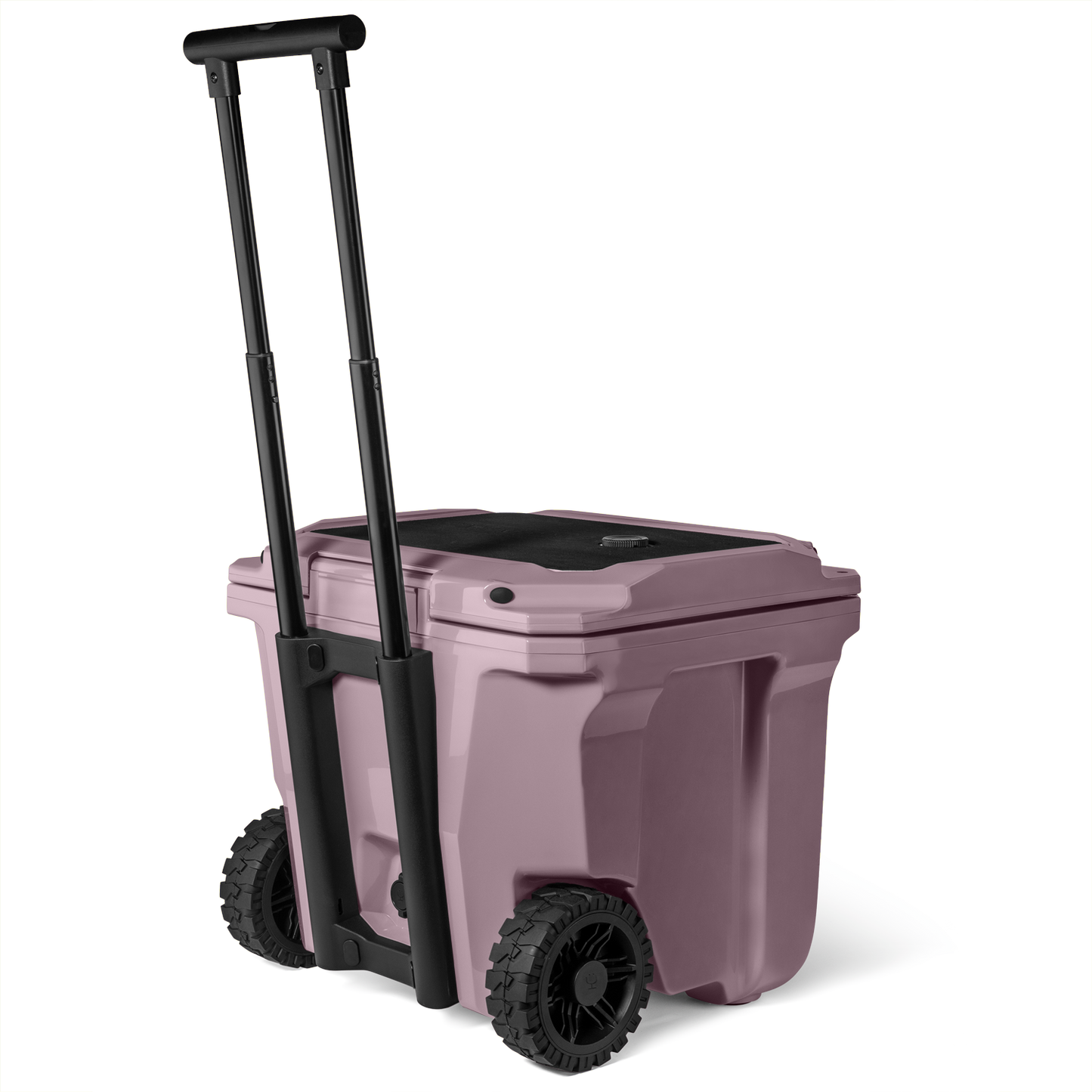 brutank-35qt-a1 brutank-35qt-lilac-dusk-handle.png