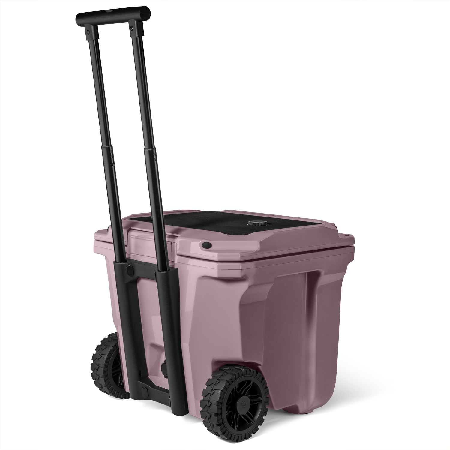 brutank-35qt-a1 brutank-35qt-lilac-dusk-handle.png