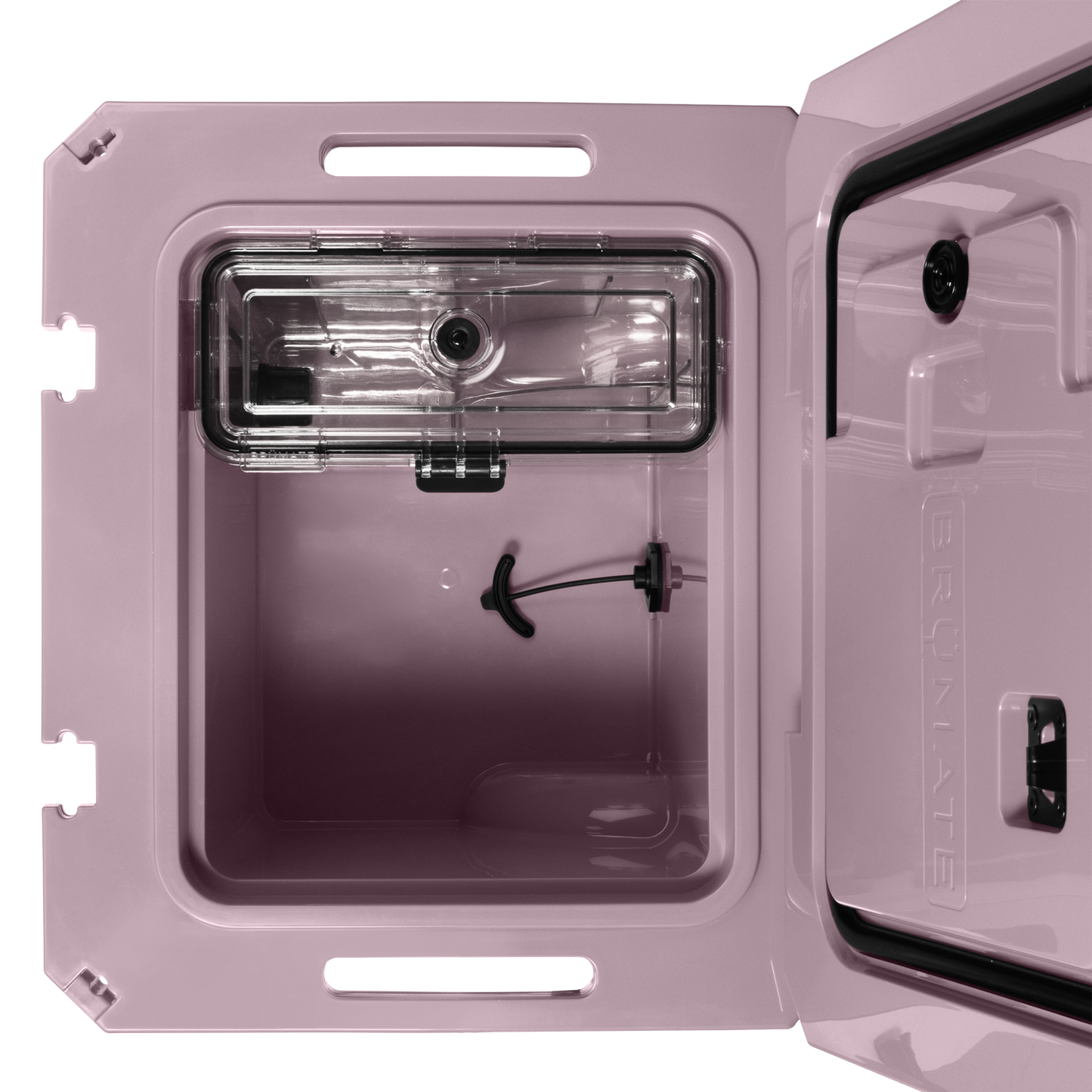 brutank-35qt-a1 brutank-35qt-lilac-dusk-interior.png
