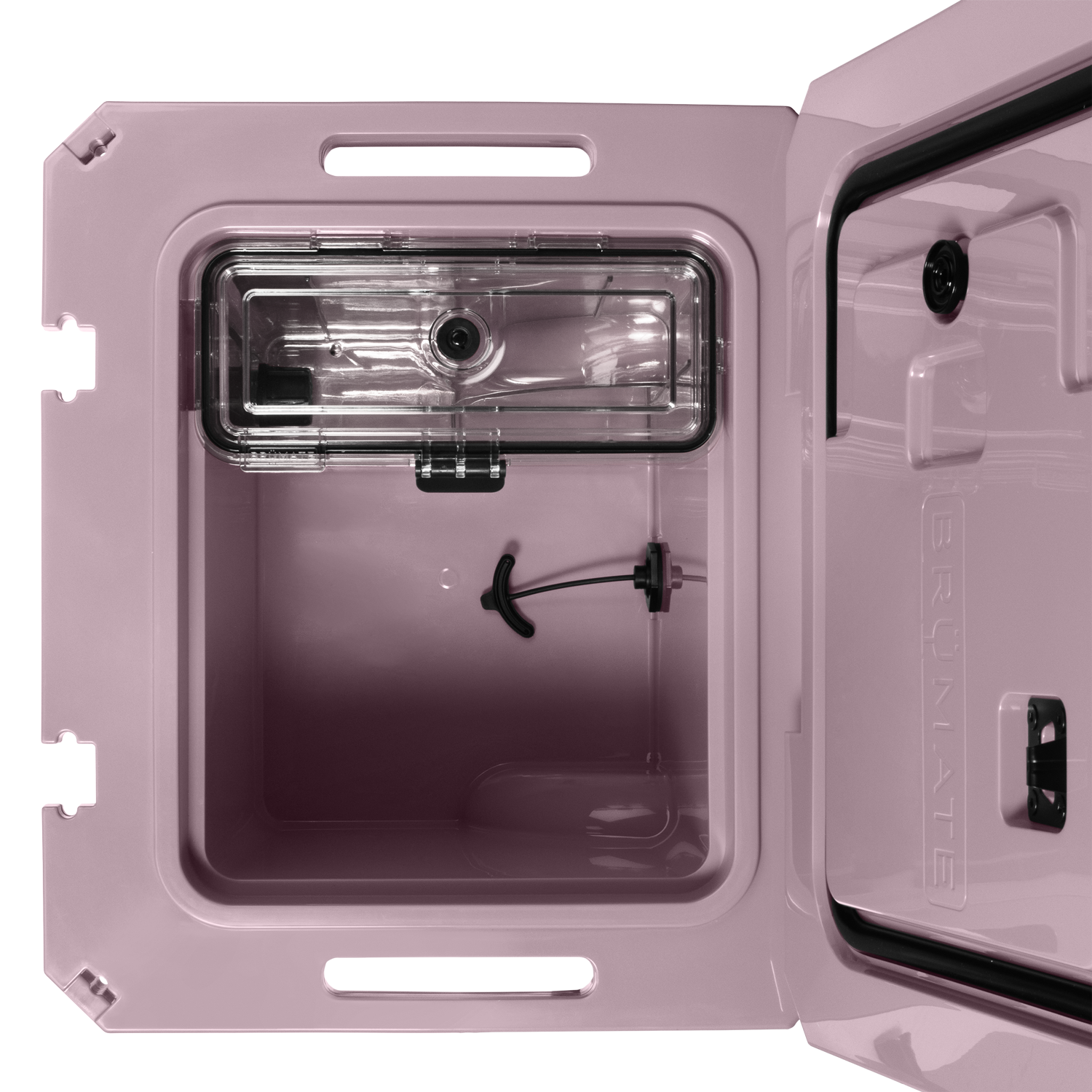 brutank-35qt-a1 brutank-35qt-lilac-dusk-interior.png