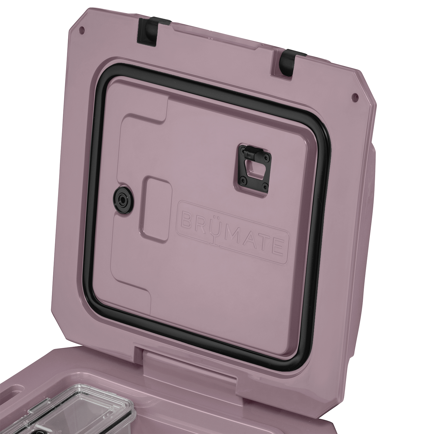 brutank-35qt-a1 brutank-35qt-lilac-dusk-lid.png