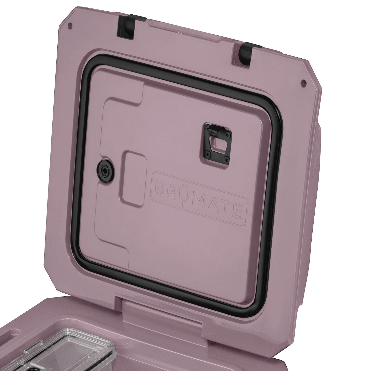 brutank-35qt-a1 brutank-35qt-lilac-dusk-lid.png