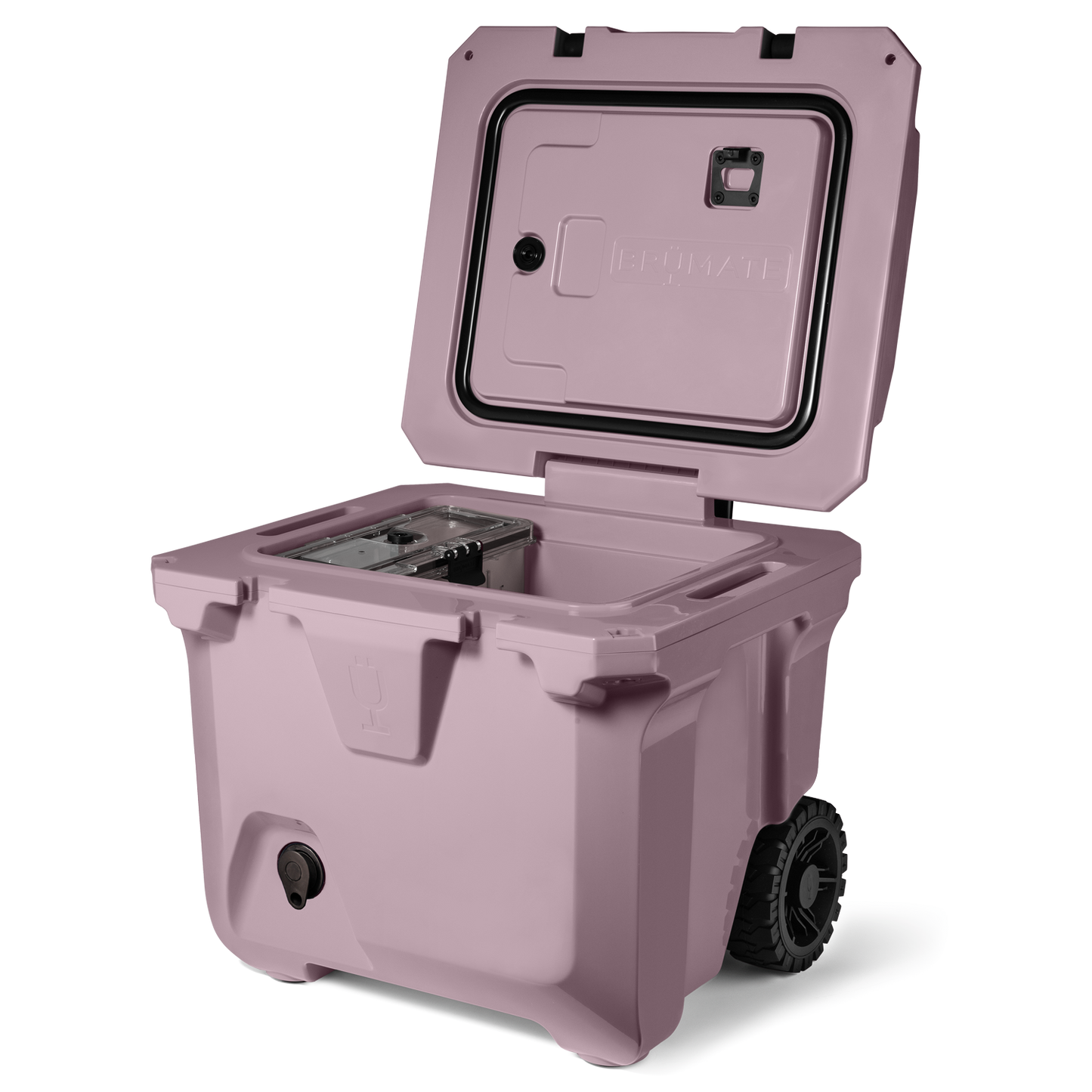 brutank-35qt-a1 brutank-35qt-lilac-dusk-open.png