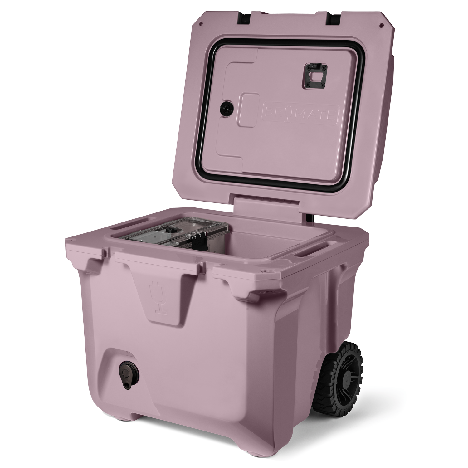 brutank-35qt-a1 brutank-35qt-lilac-dusk-open.png
