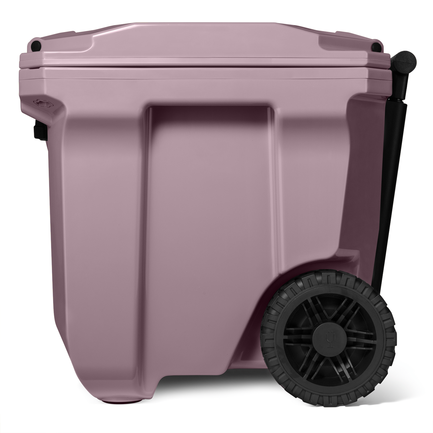 brutank-35qt-a1 brutank-35qt-lilac-dusk-side.png