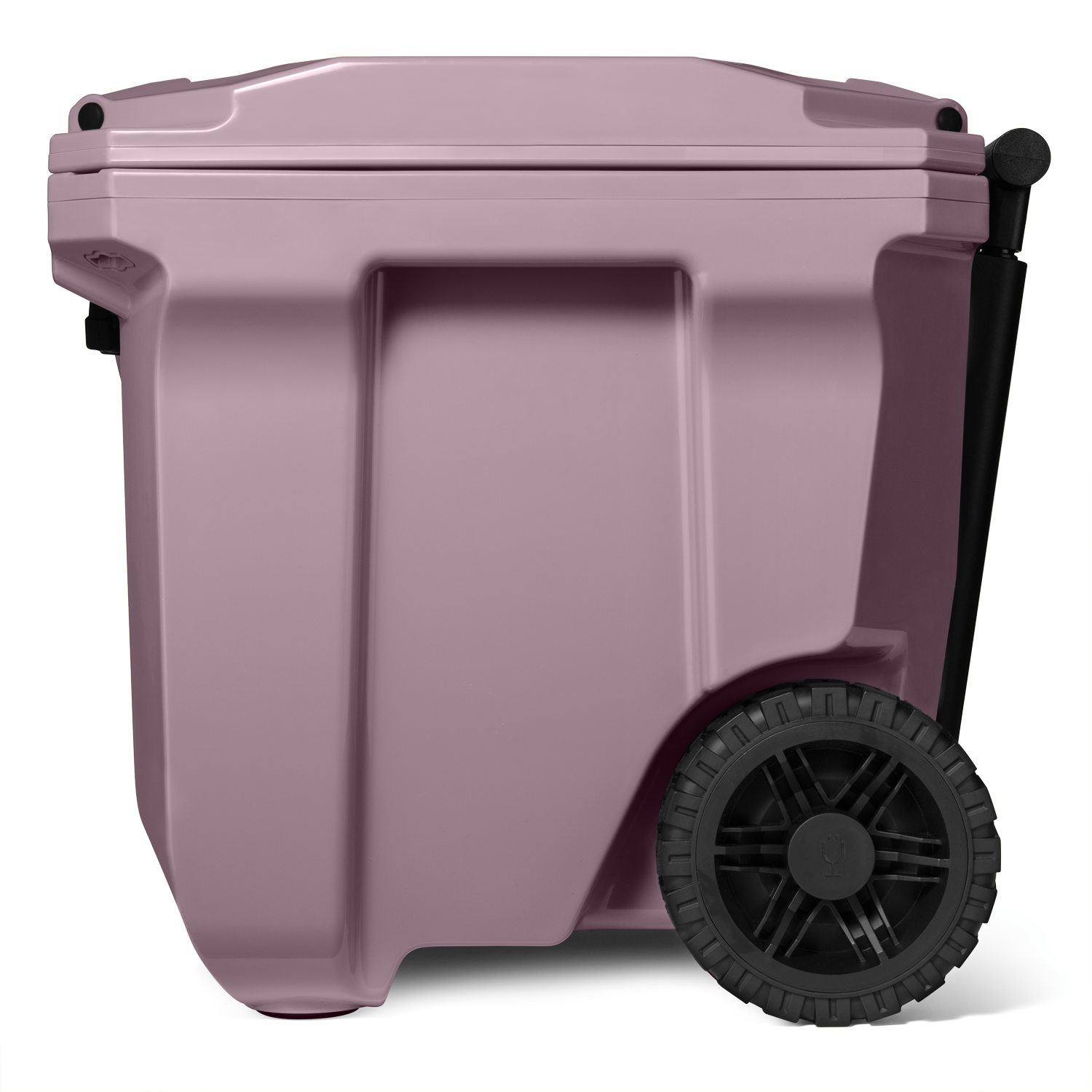 brutank-35qt-a1 brutank-35qt-lilac-dusk-side.png