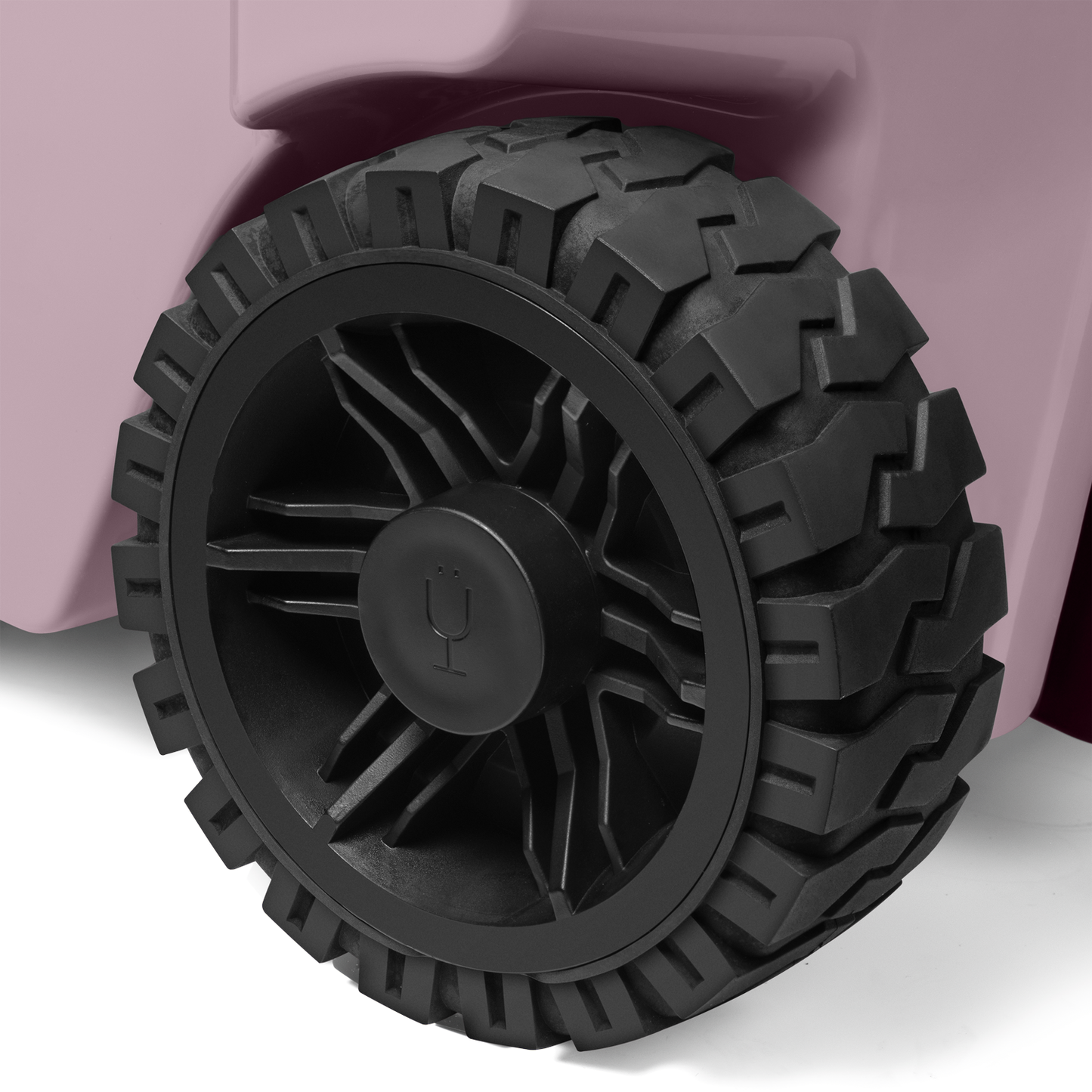 brutank-35qt-a1 brutank-35qt-lilac-dusk-tire.png
